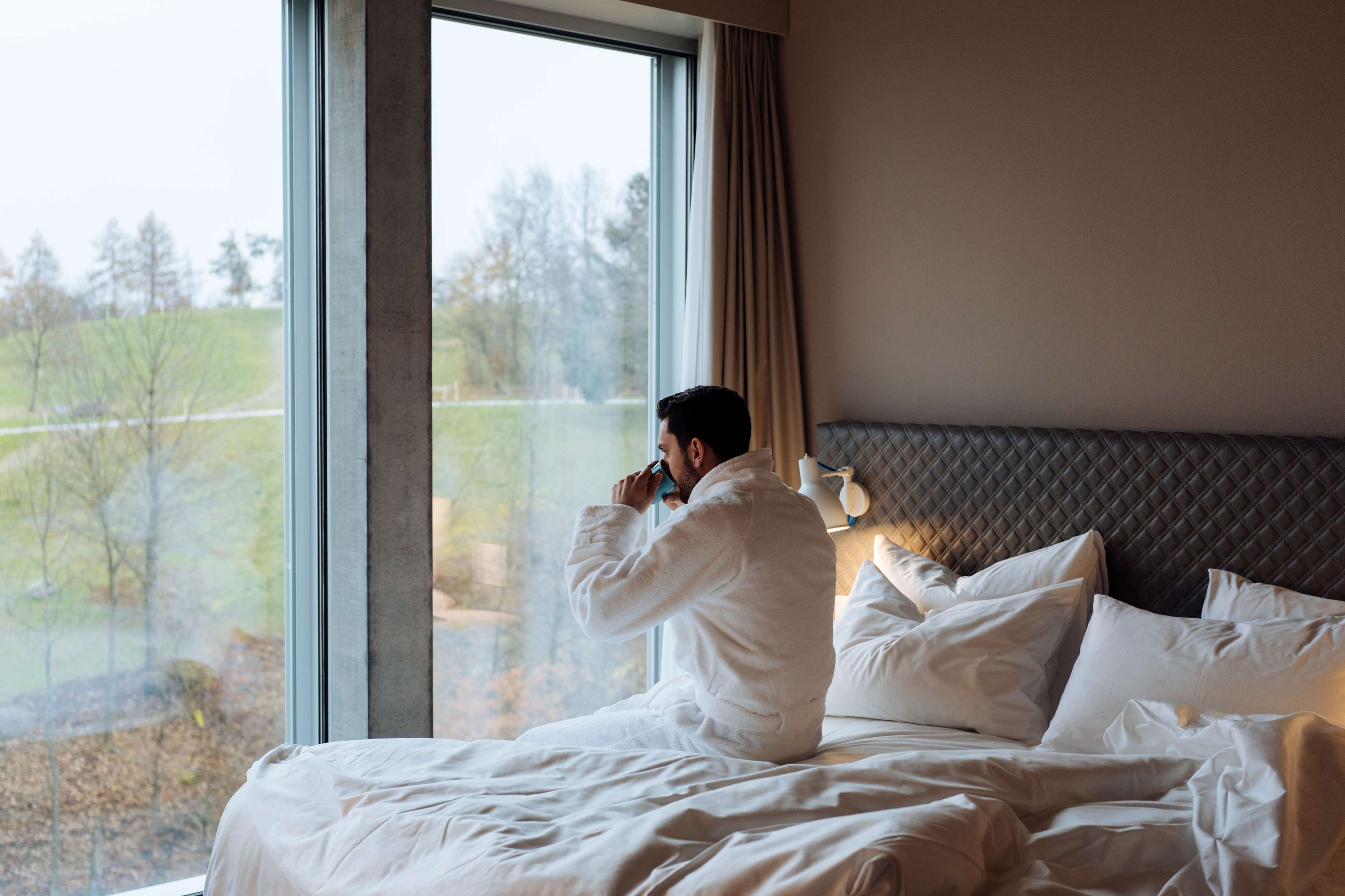 Hyatt Place Zurich Airport The Circle Hyatt Place Zurich Airport The Circle