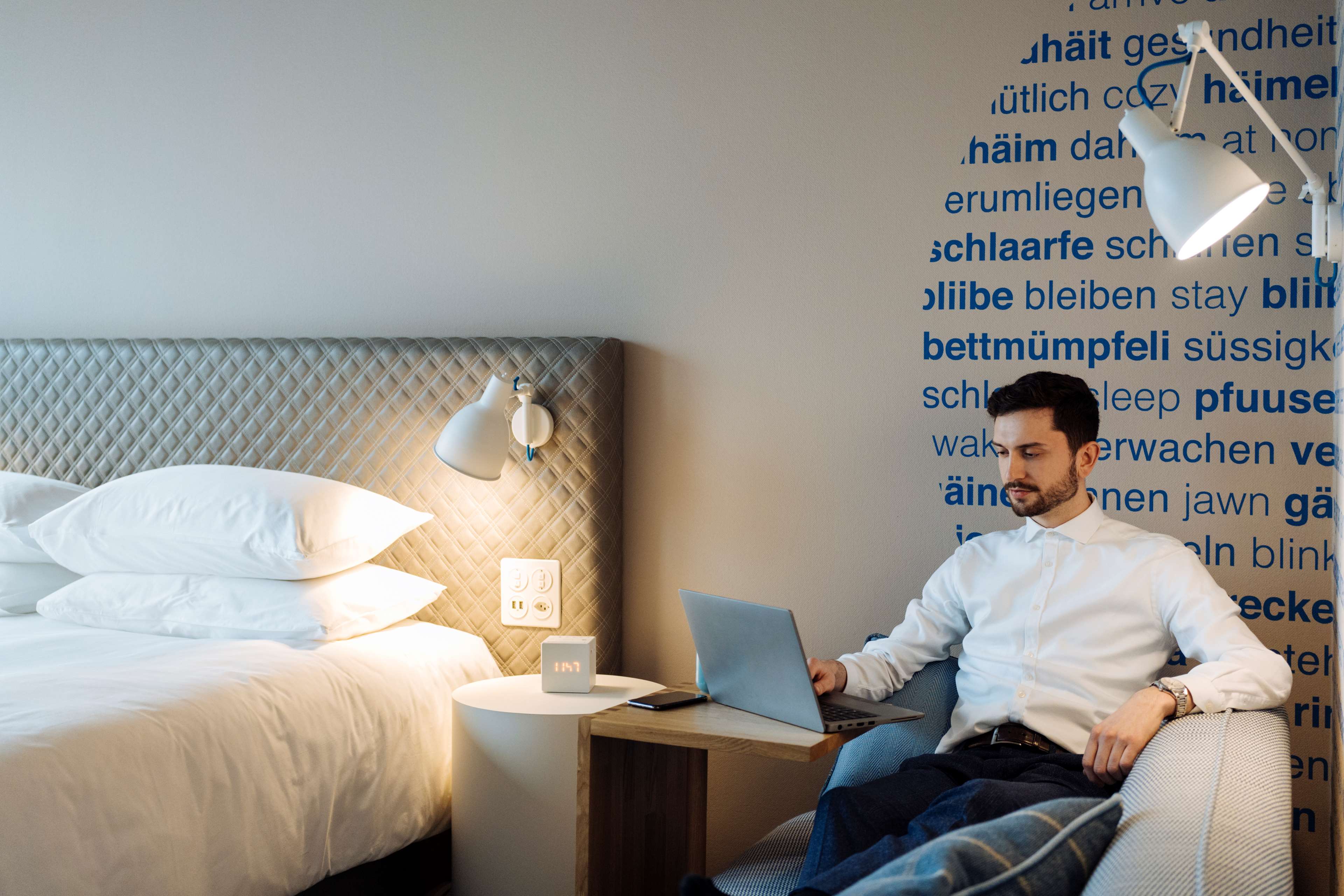 Hyatt Place Zurich Airport The Circle Hyatt Place Zurich Airport The Circle