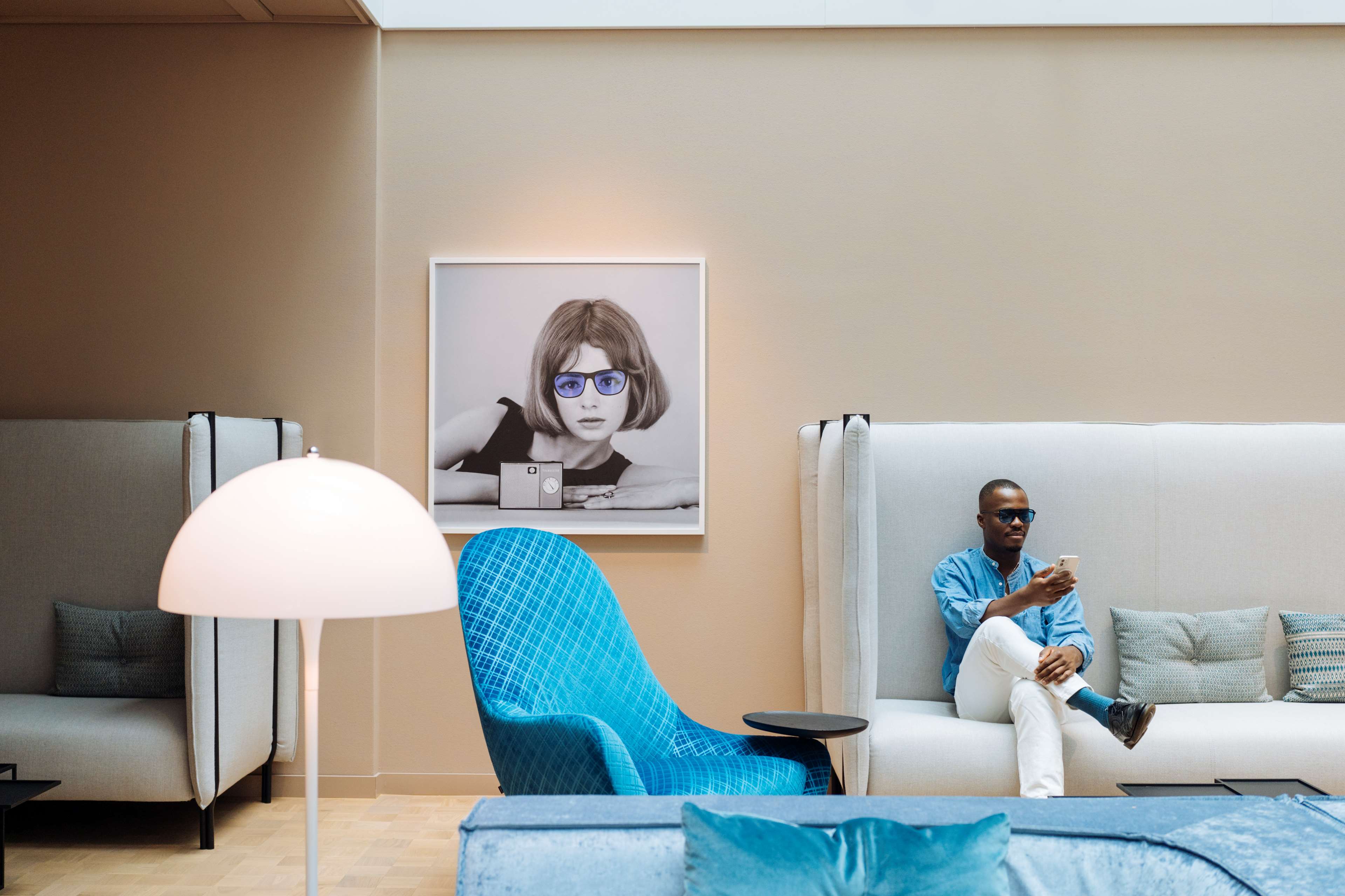 Hyatt Place Zurich Airport The Circle Hyatt Place Zurich Airport The Circle