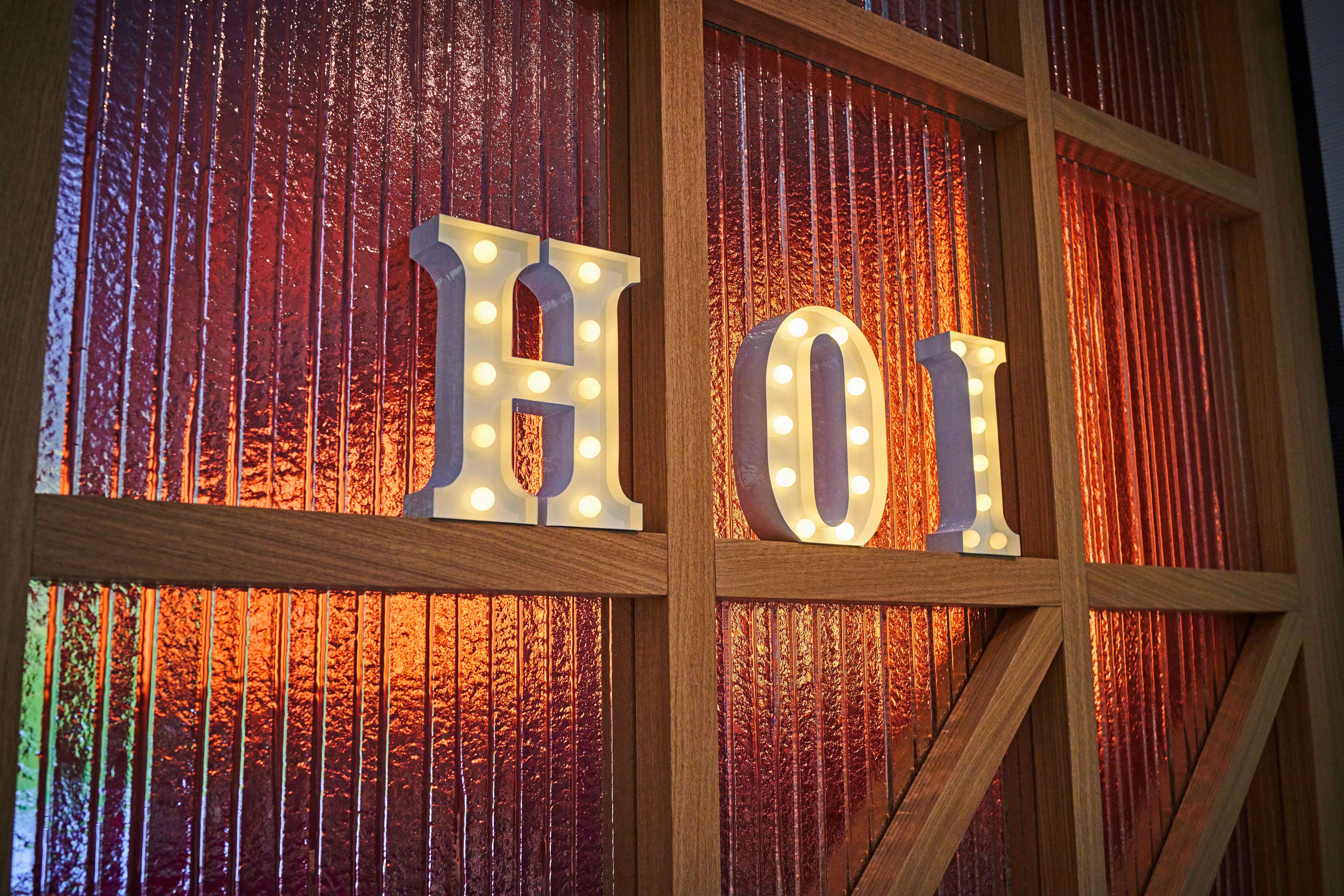 Hyatt Place Zurich Airport The Circle Hyatt Place Zurich Airport The Circle