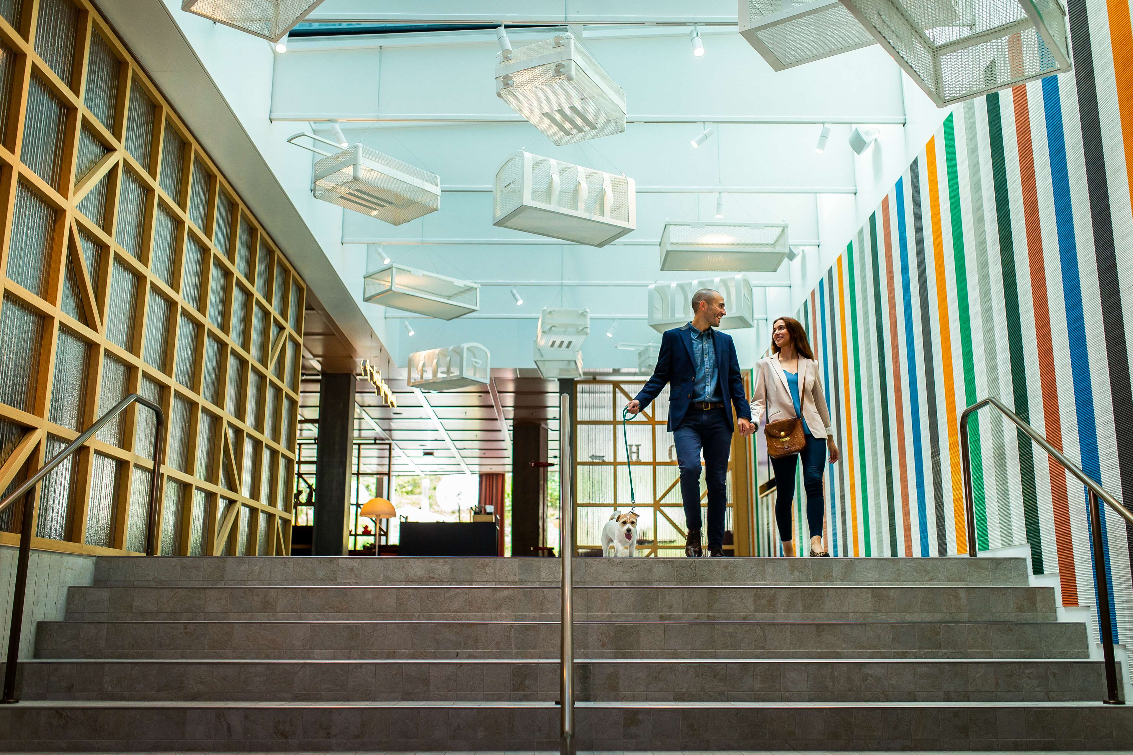 Hyatt Place Zurich Airport The Circle Hyatt Place Zurich Airport The Circle