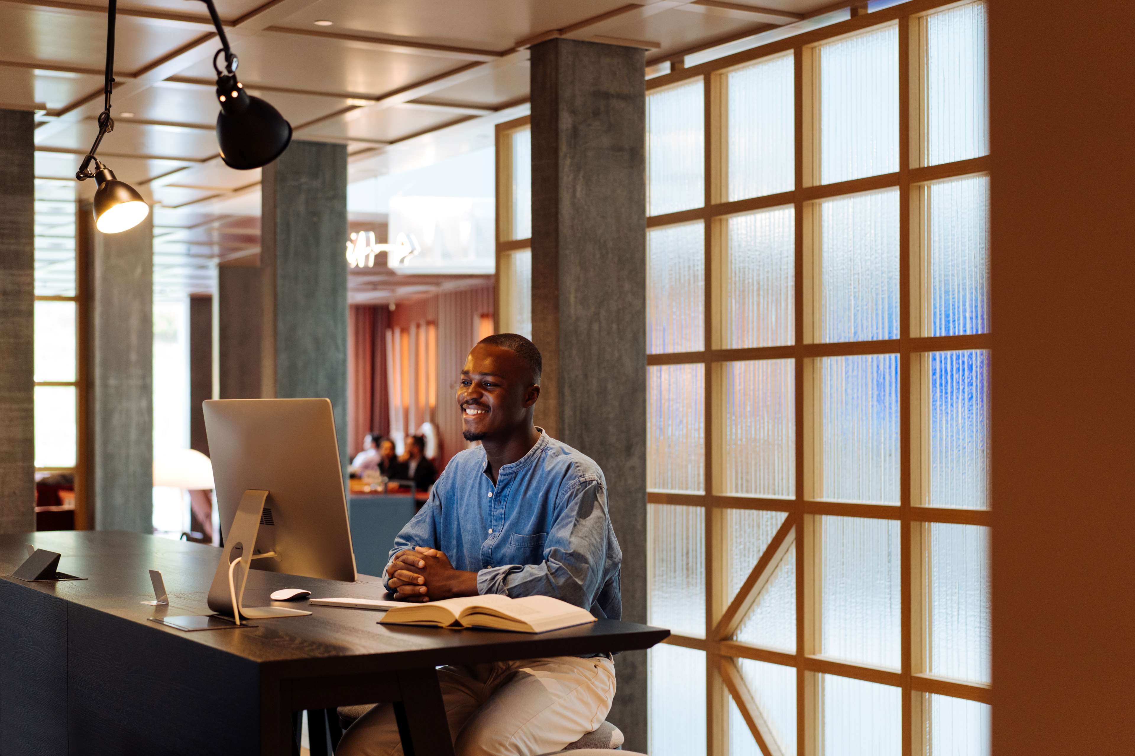 Hyatt Place Zurich Airport The Circle Hyatt Place Zurich Airport The Circle