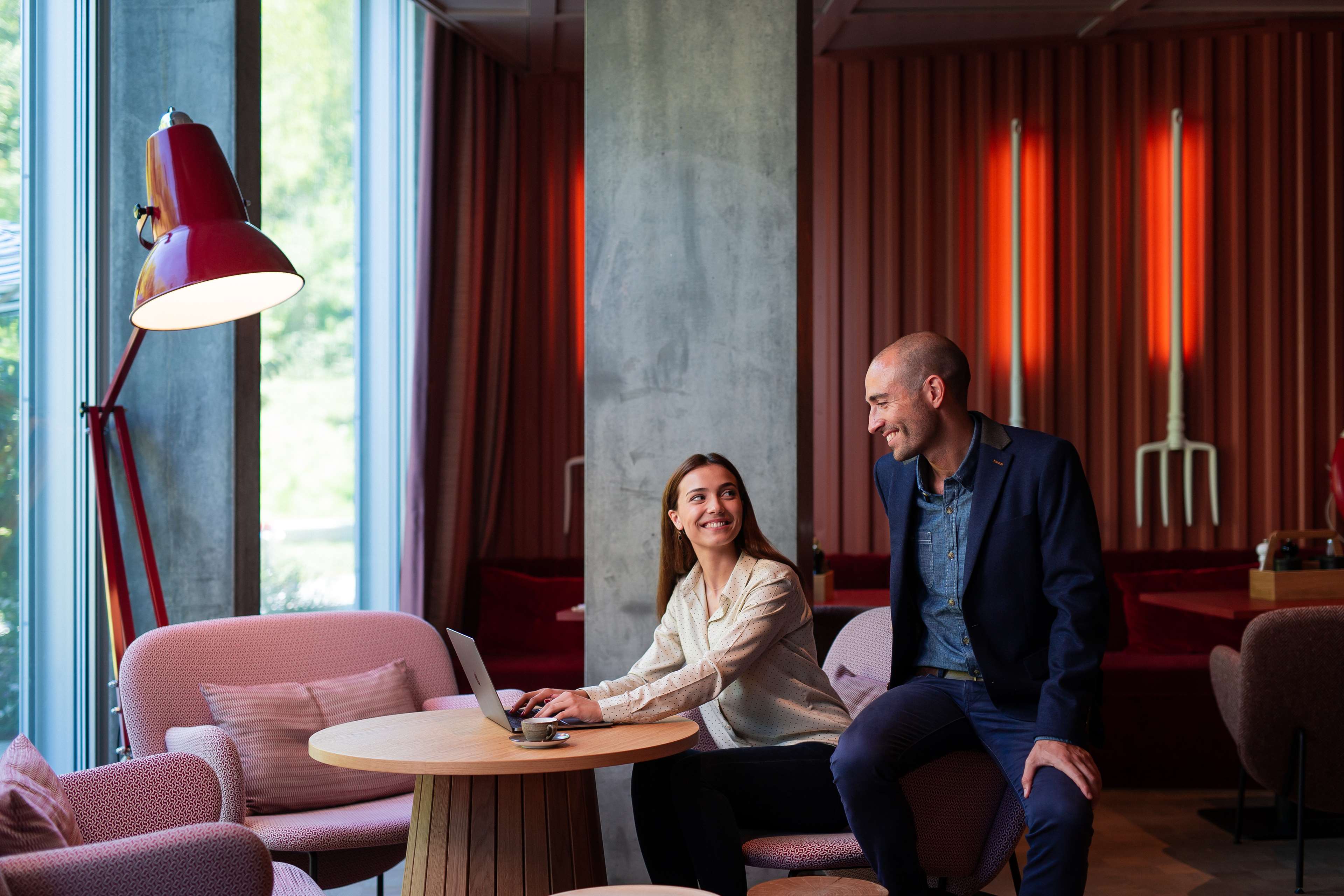 Hyatt Place Zurich Airport The Circle Hyatt Place Zurich Airport The Circle