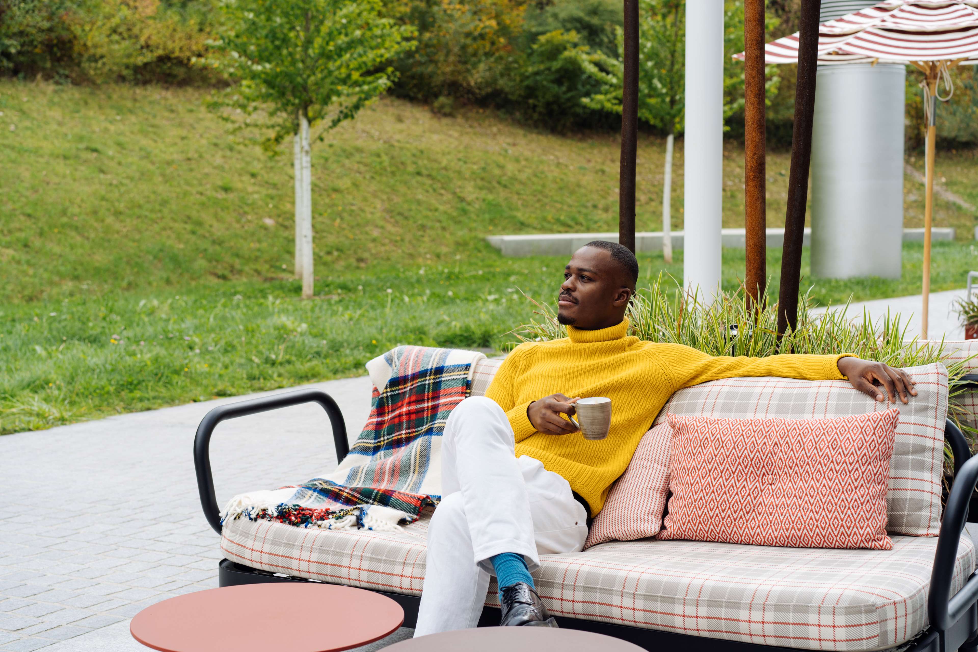 Hyatt Place Zurich Airport The Circle Hyatt Place Zurich Airport The Circle