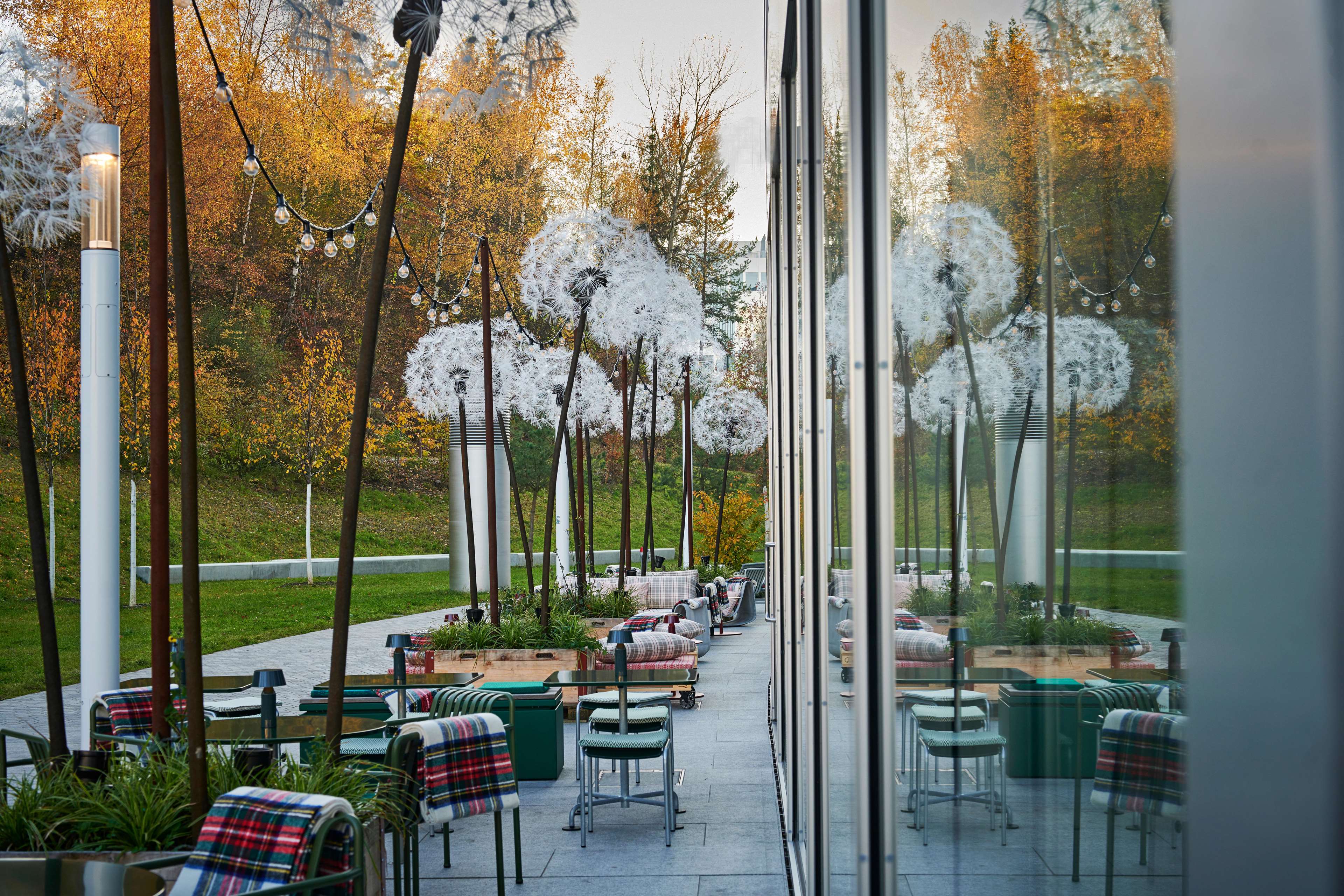 Hyatt Place Zurich Airport The Circle Hyatt Place Zurich Airport The Circle