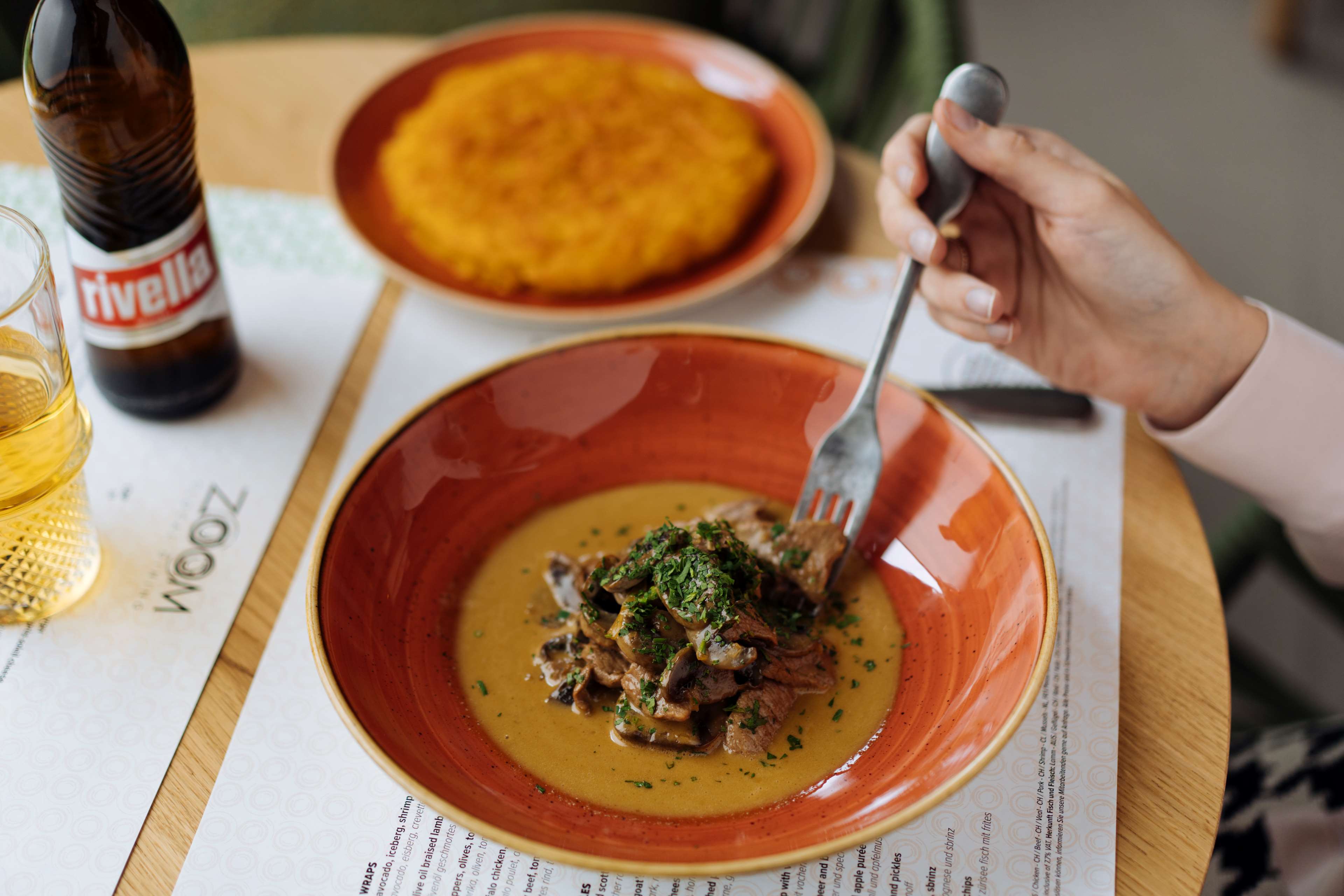 Hyatt Place Zurich Airport The Circle Hyatt Place Zurich Airport The Circle