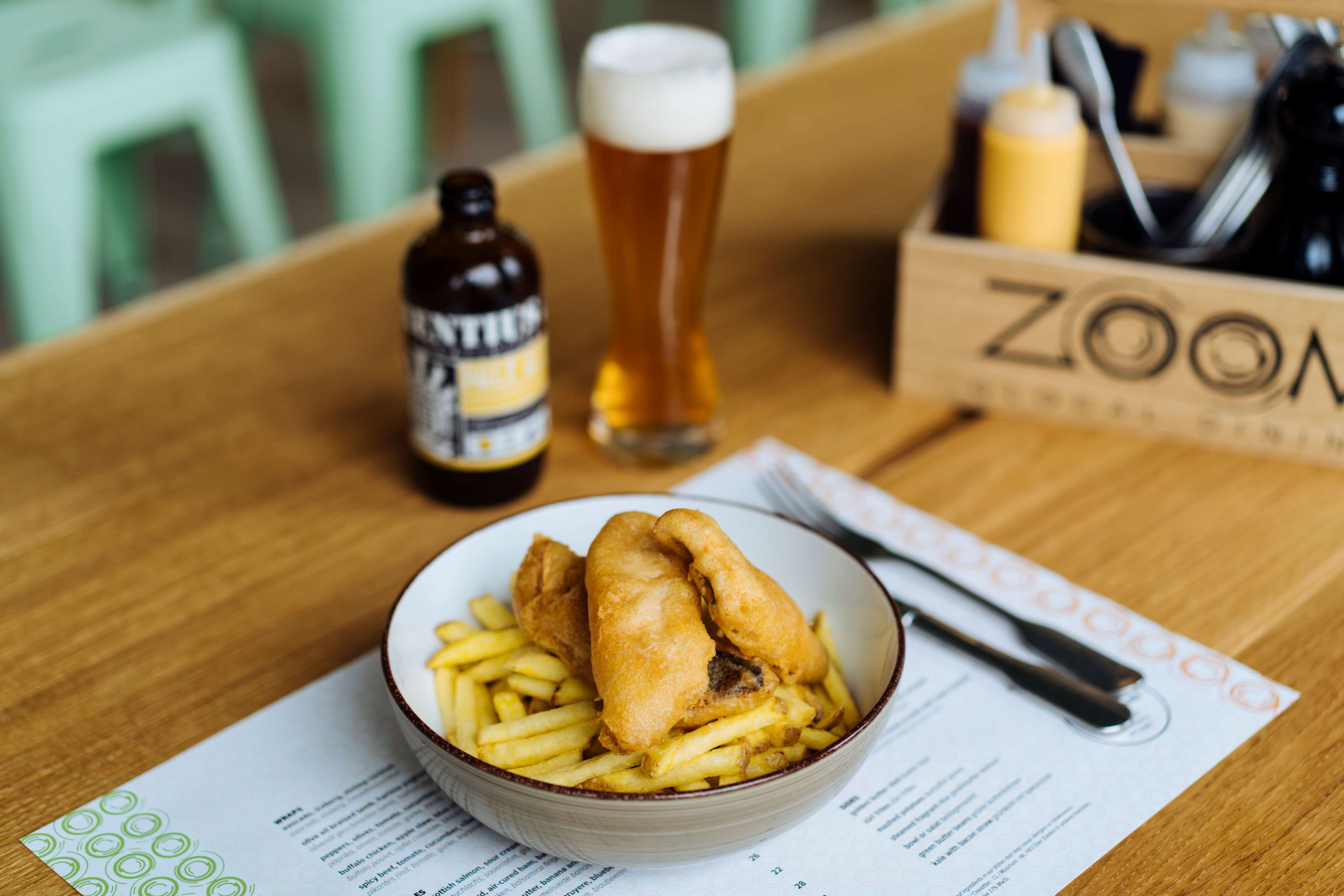 Hyatt Place Zurich Airport The Circle Hyatt Place Zurich Airport The Circle