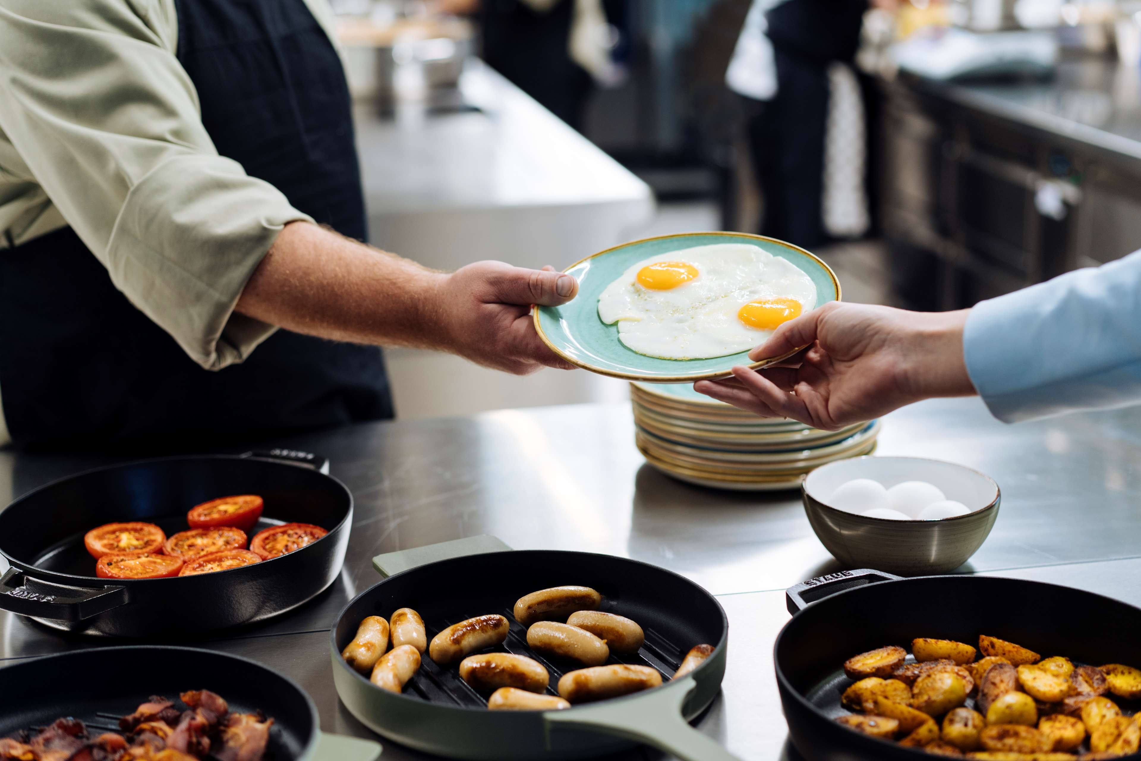 Hyatt Place Zurich Airport The Circle Hyatt Place Zurich Airport The Circle