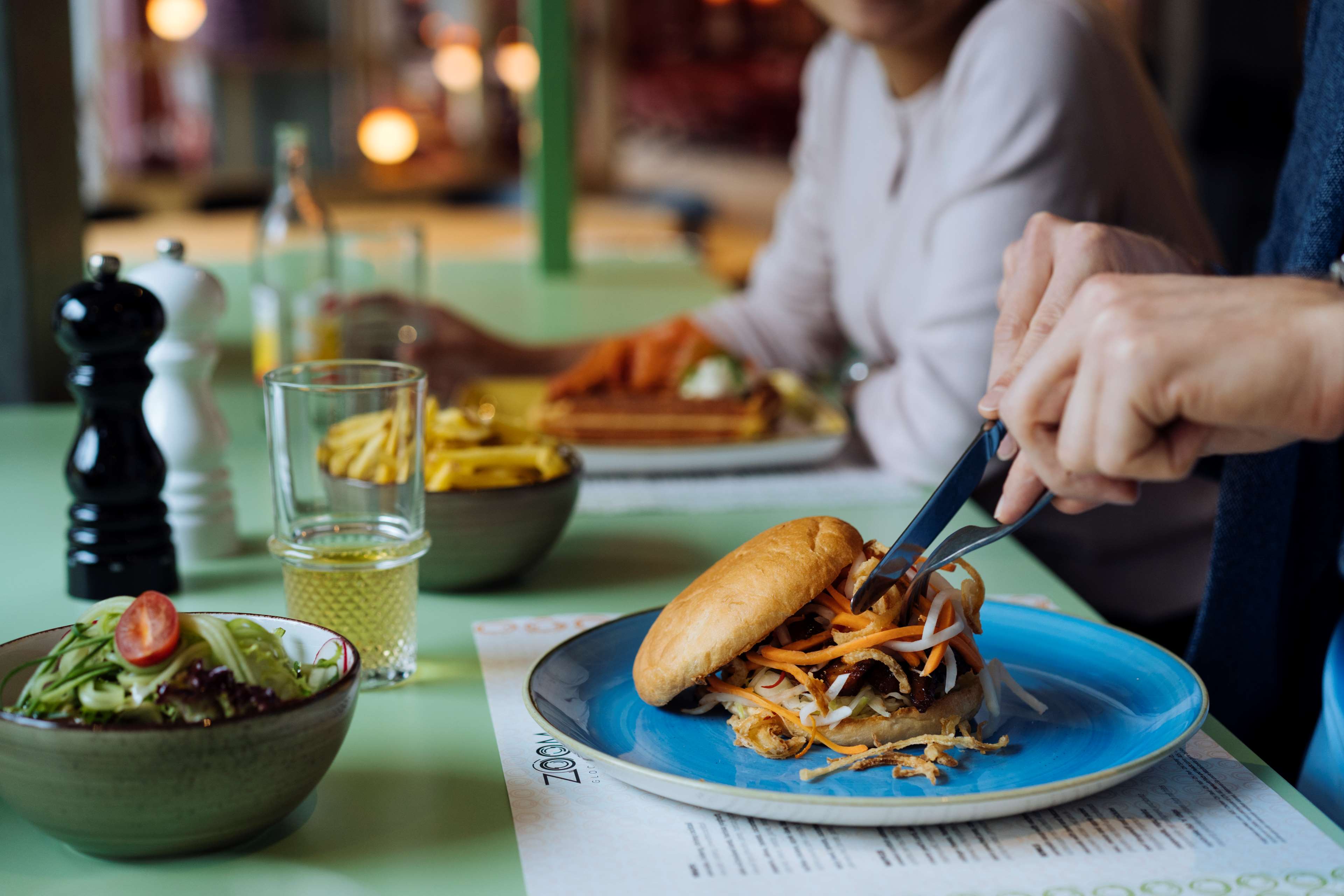 Hyatt Place Zurich Airport The Circle Hyatt Place Zurich Airport The Circle