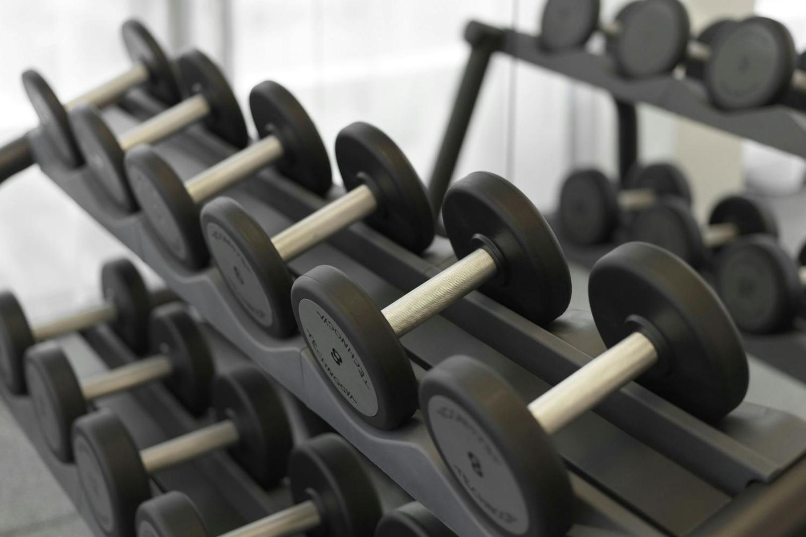 Kameha Grand Zurich, Autograph Collection