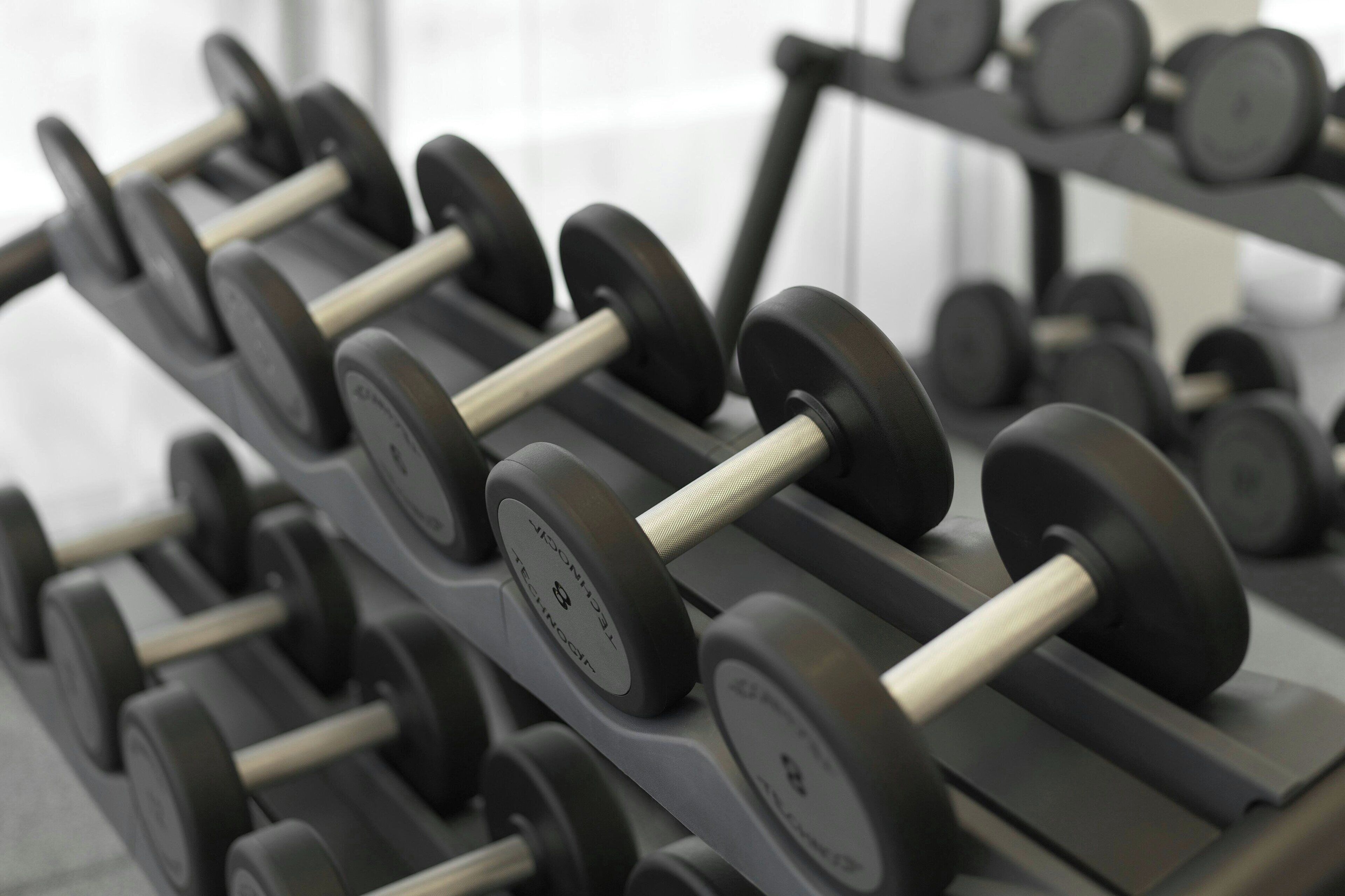 Kameha Grand Zurich, Autograph Collection