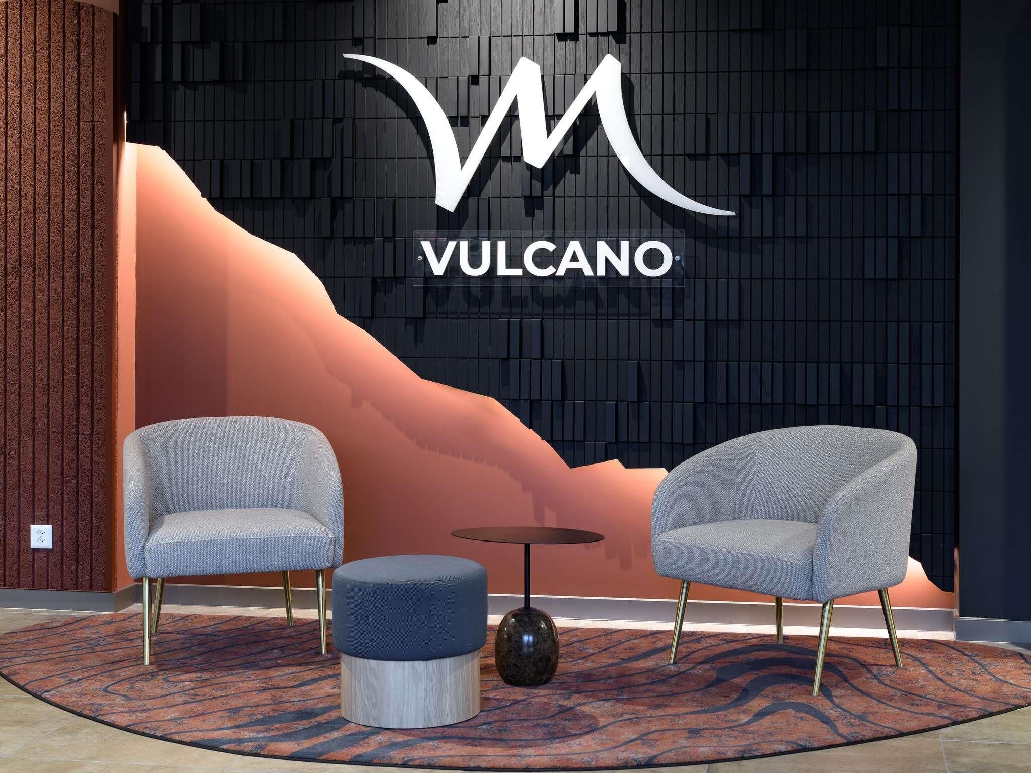 Mercure Zürich City