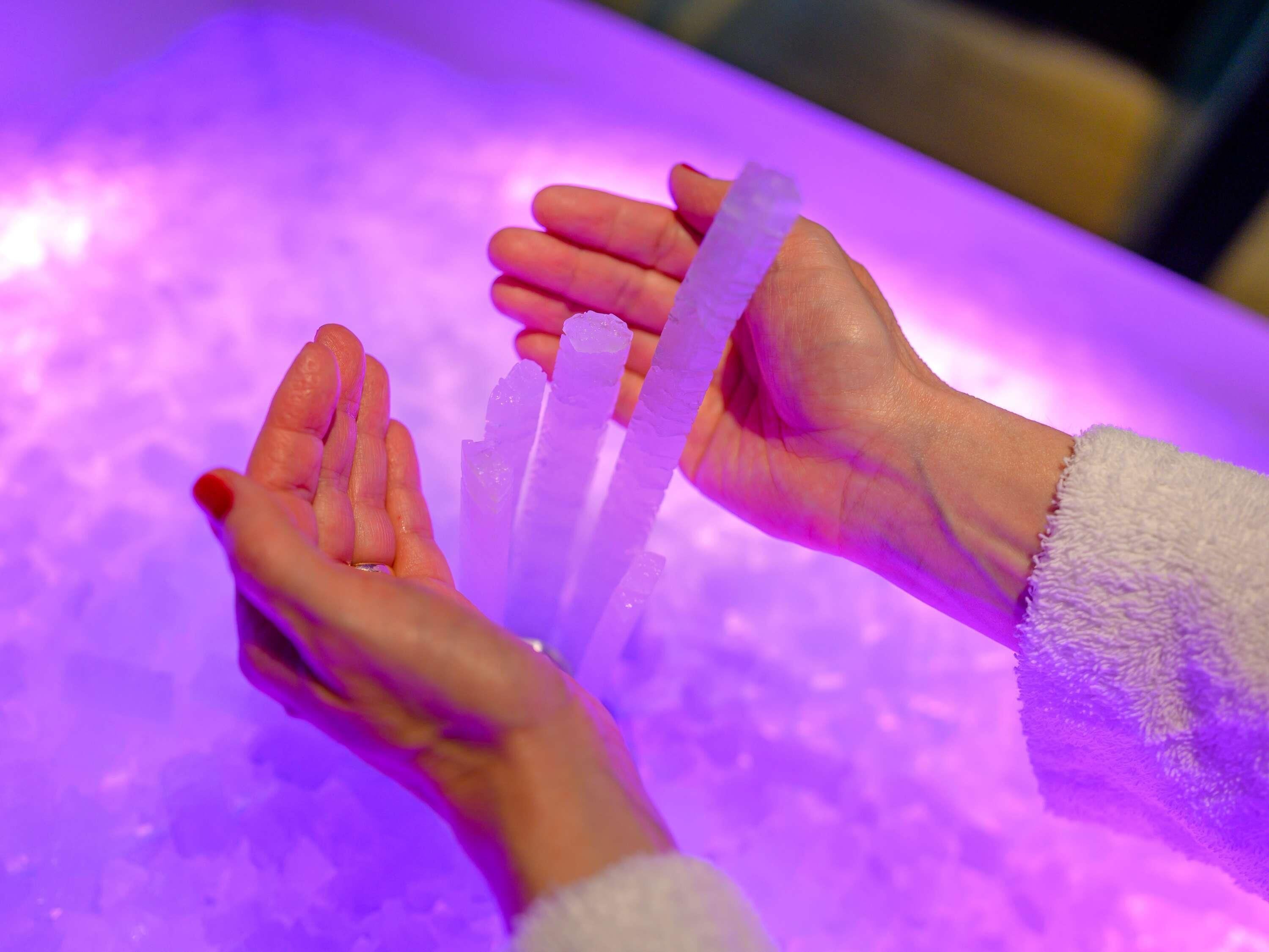 Mercure Zürich City