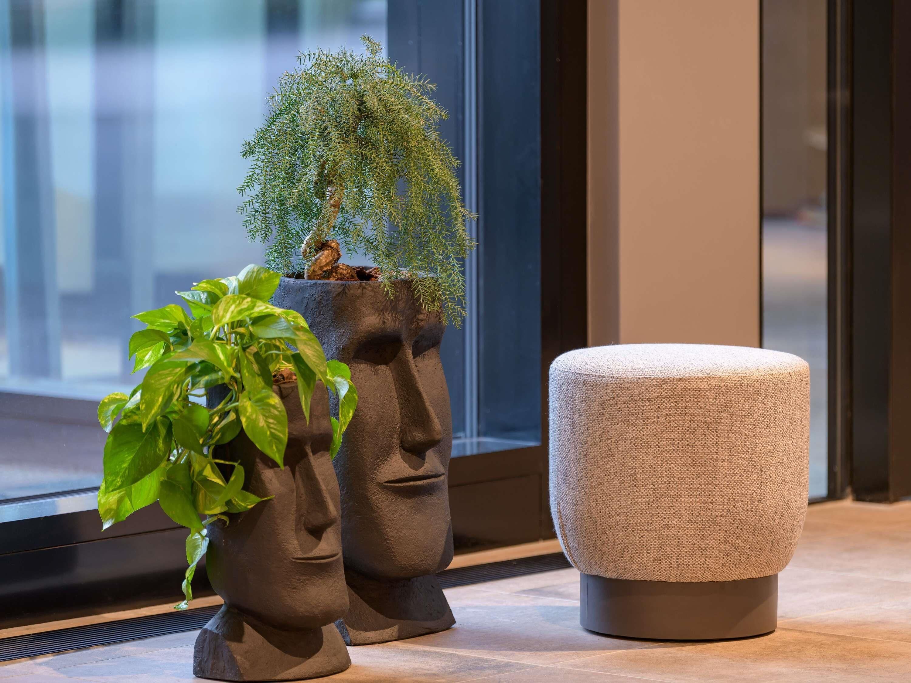 Mercure Zürich City