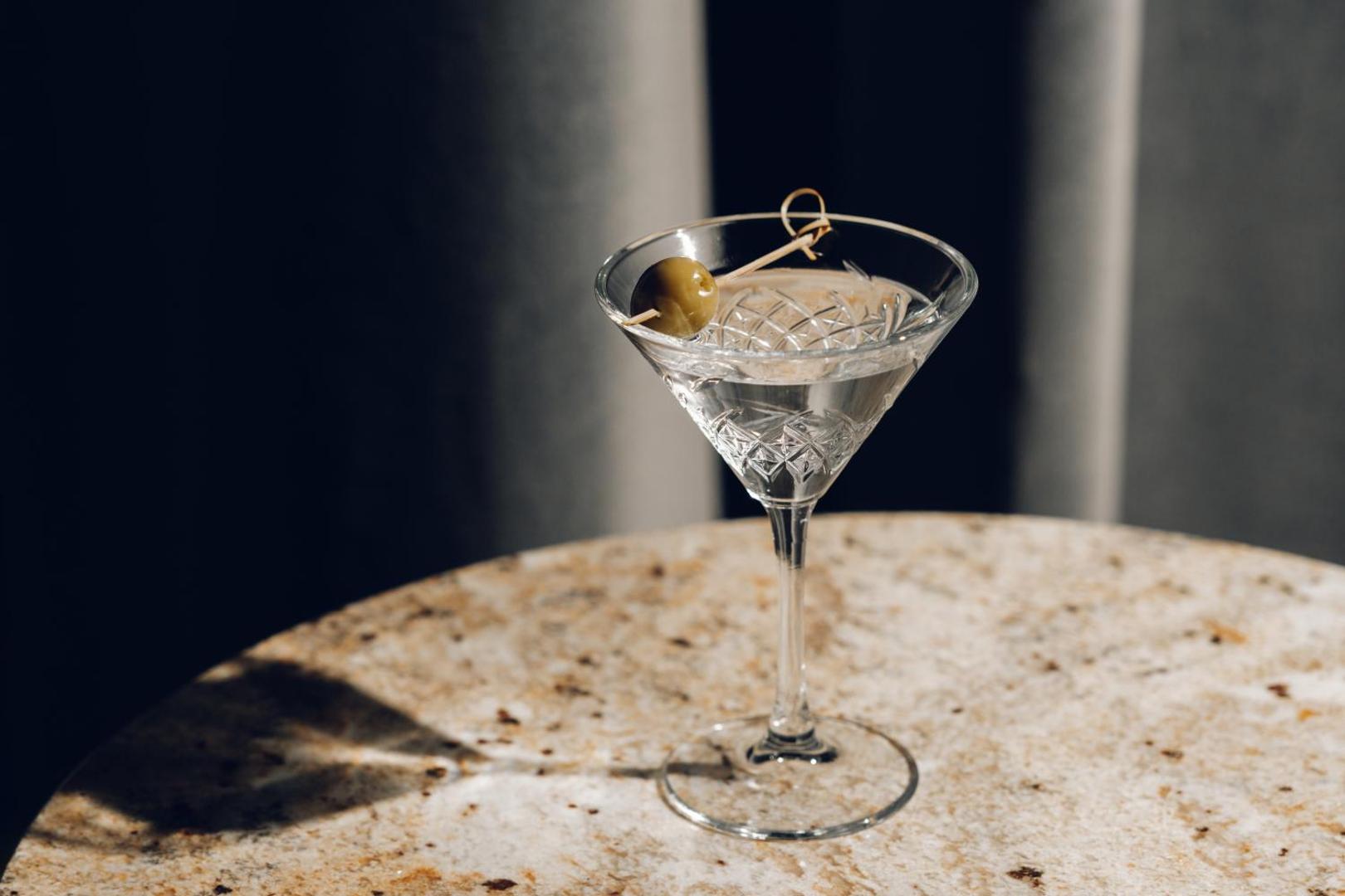 Park Hyatt Zürich Park Hyatt Zürich