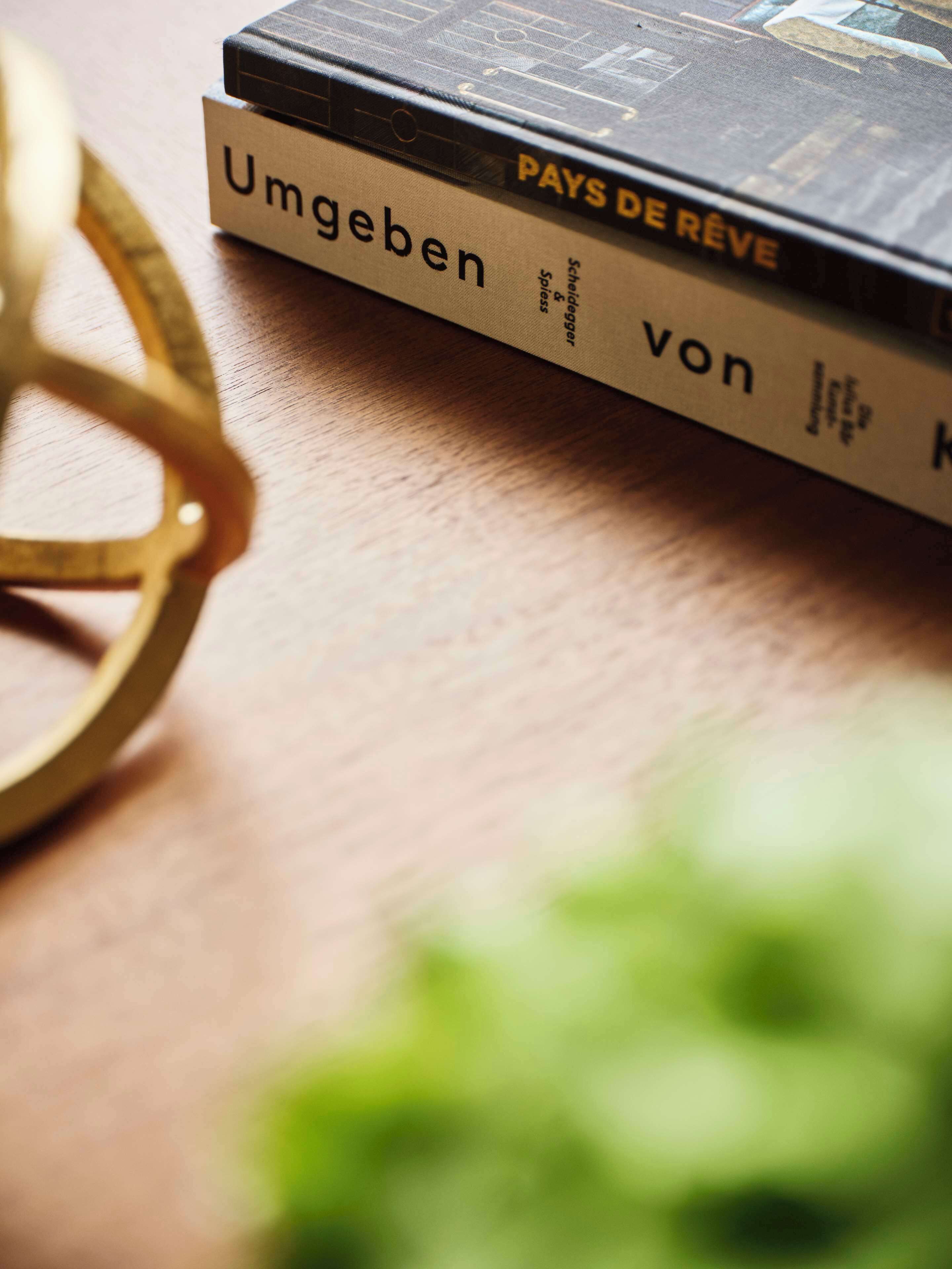 Park Hyatt Zürich Park Hyatt Zürich