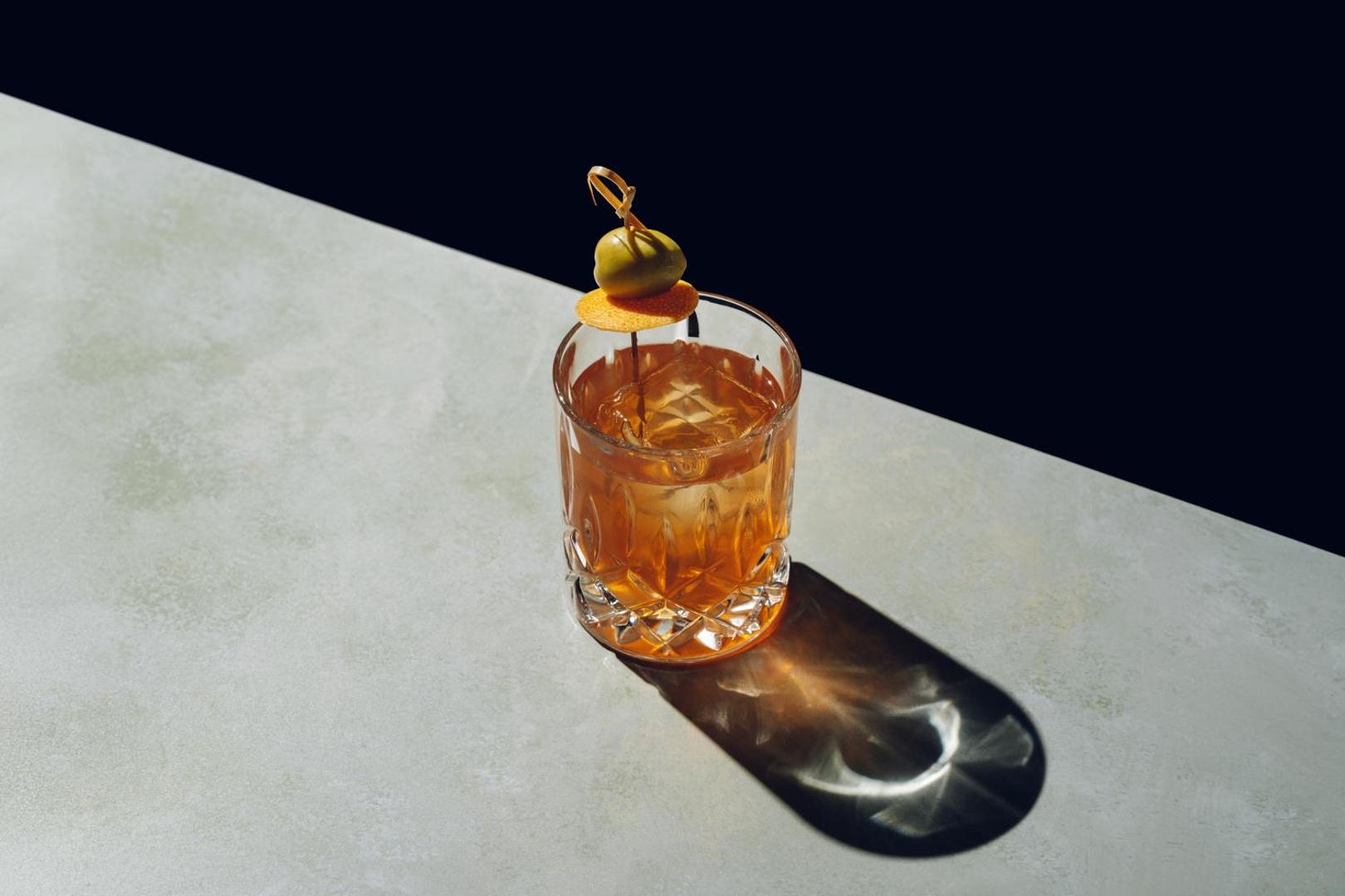 Park Hyatt Zürich Park Hyatt Zürich