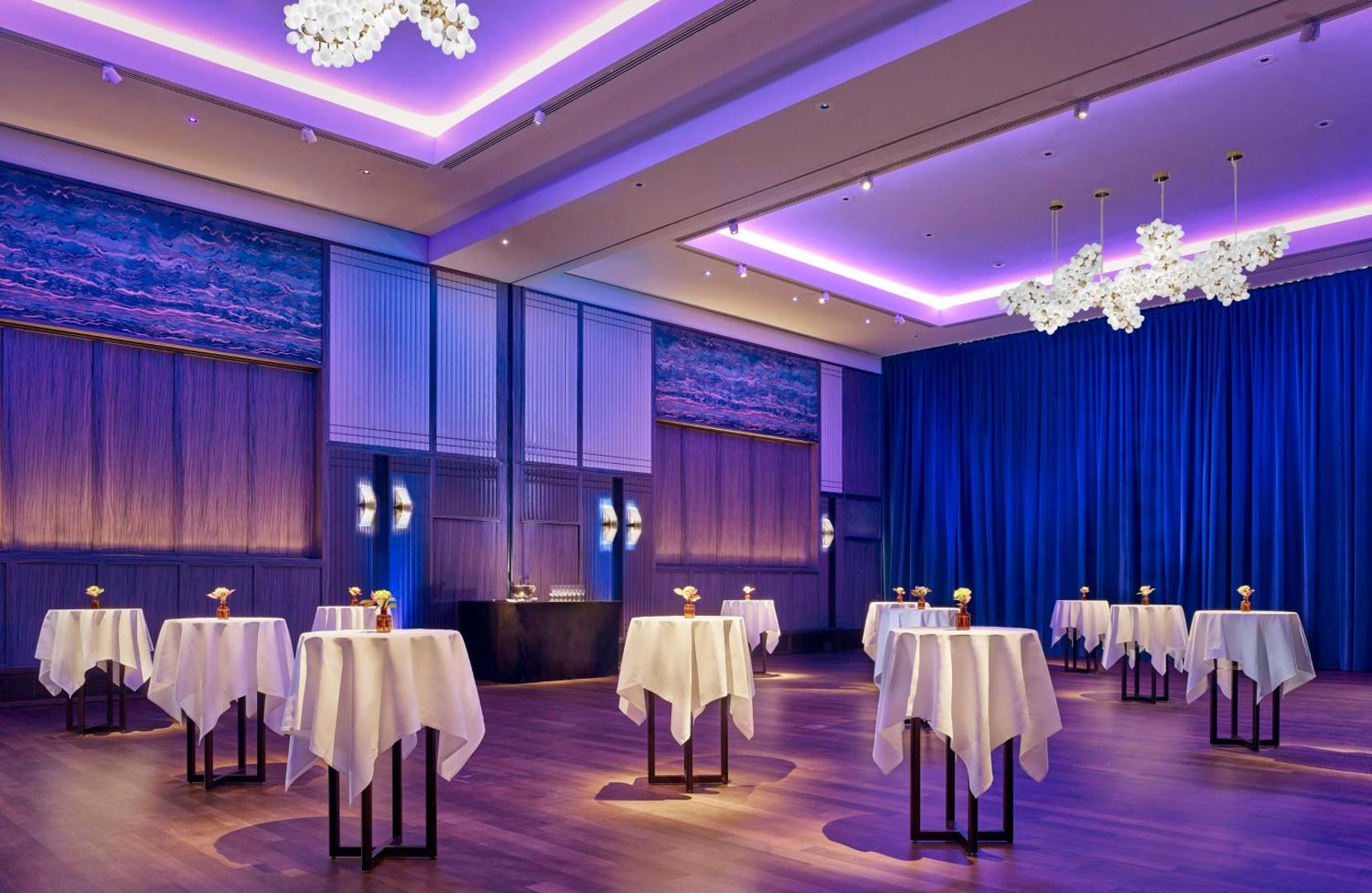 Park Hyatt Zürich Park Hyatt Zürich