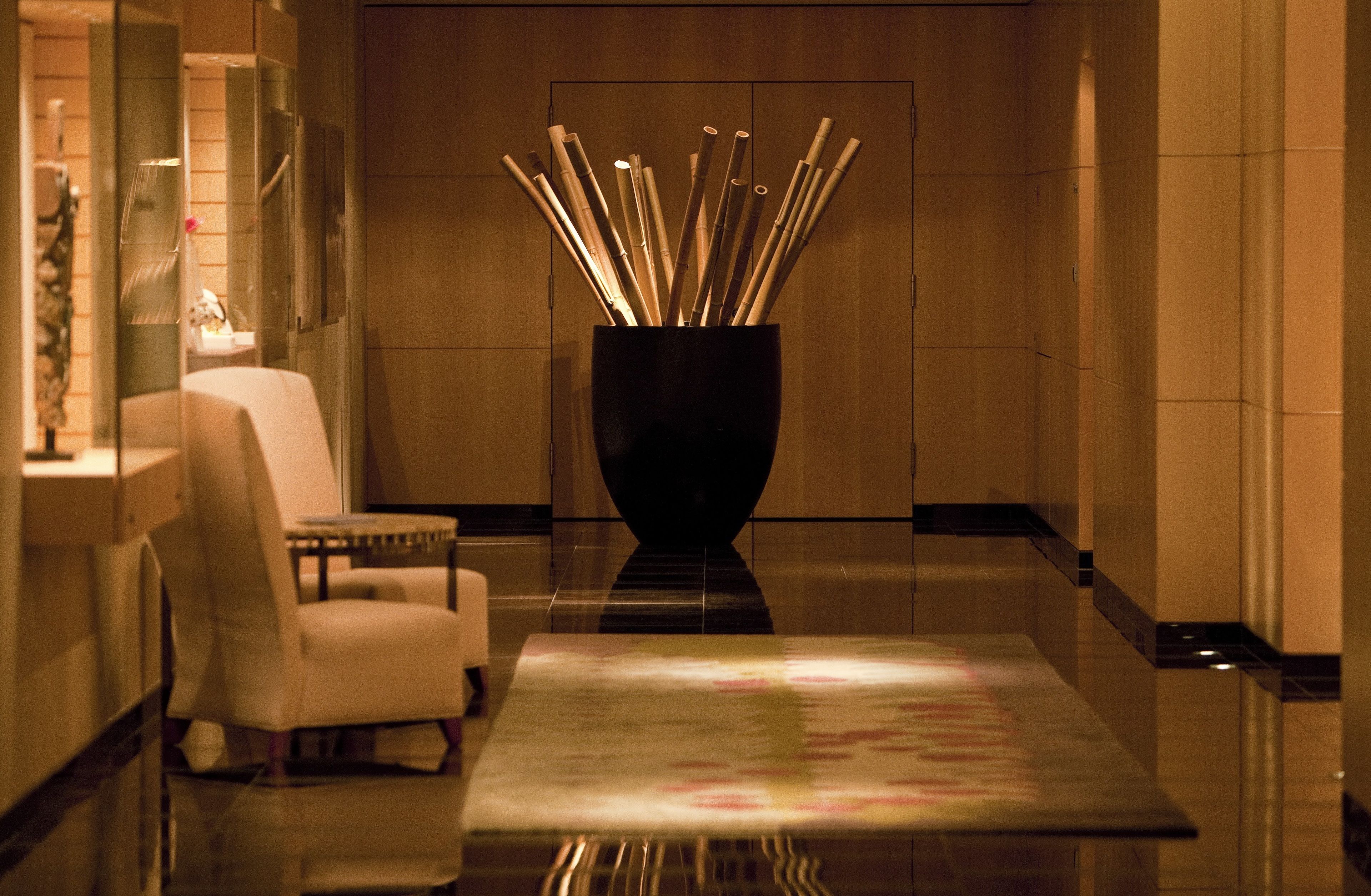 Park Hyatt Zürich Park Hyatt Zürich