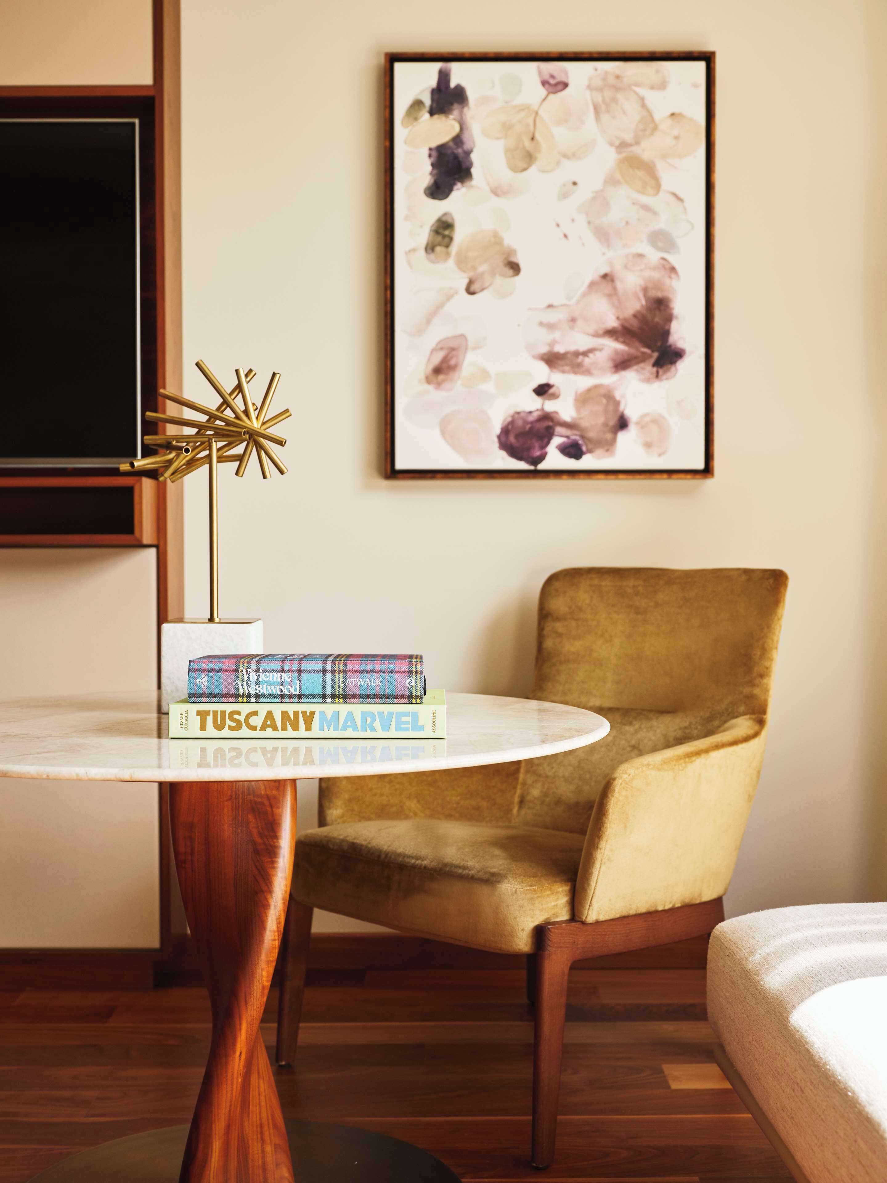 Park Hyatt Zürich Park Hyatt Zürich