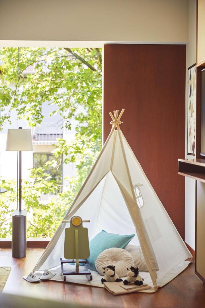 Park Hyatt Zürich Park Hyatt Zürich