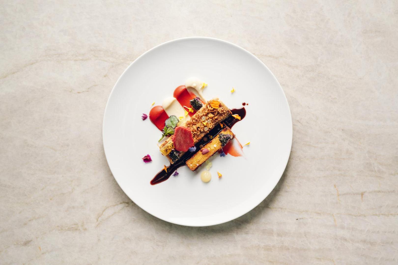 Park Hyatt Zürich Park Hyatt Zürich