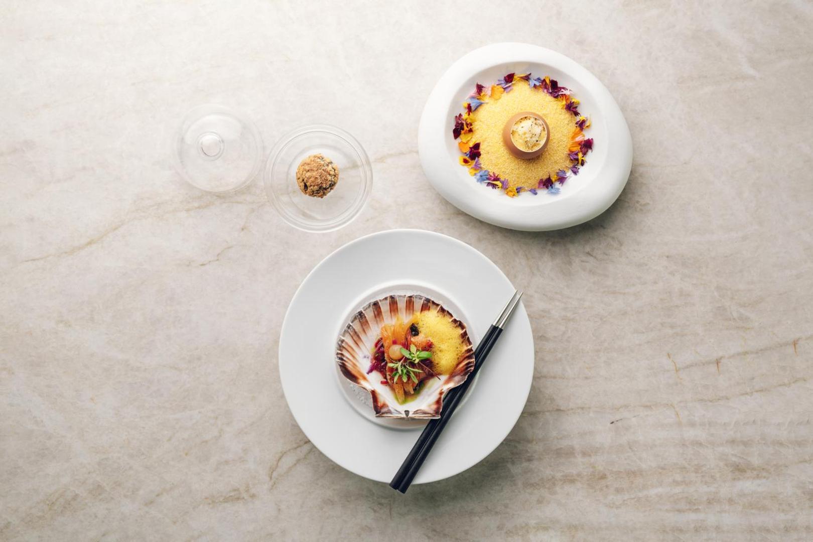 Park Hyatt Zürich Park Hyatt Zürich