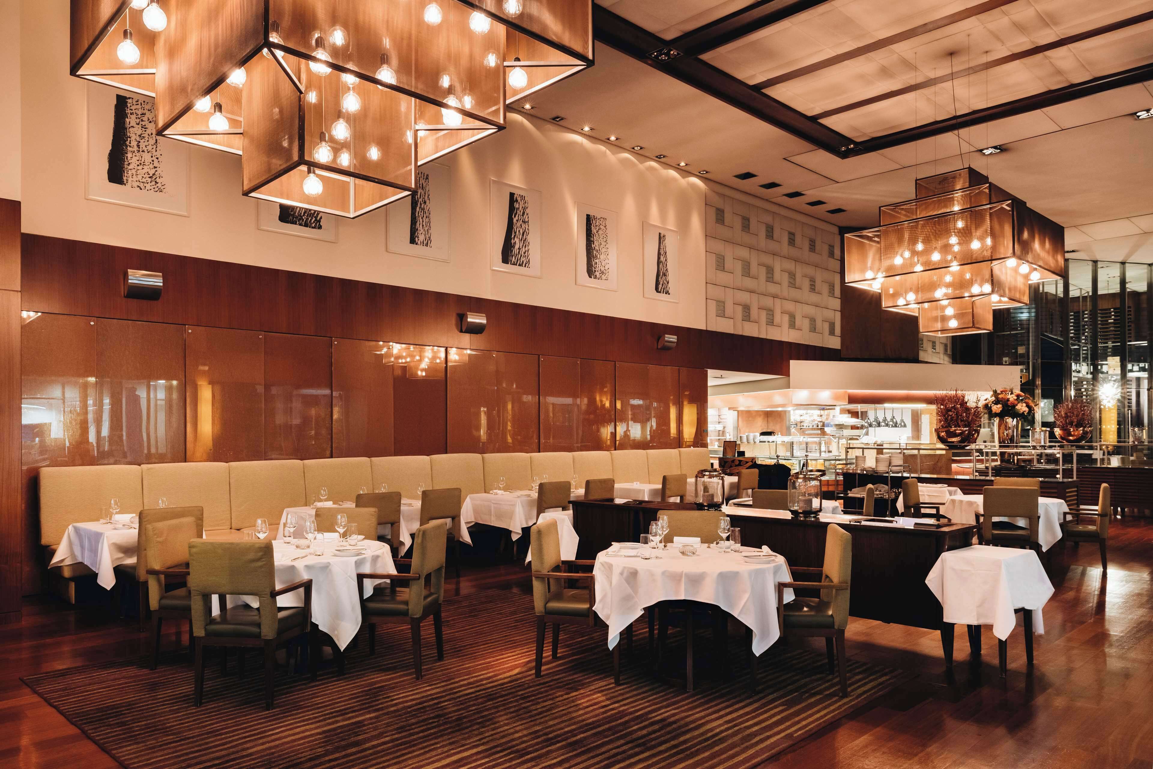 Park Hyatt Zürich Park Hyatt Zürich