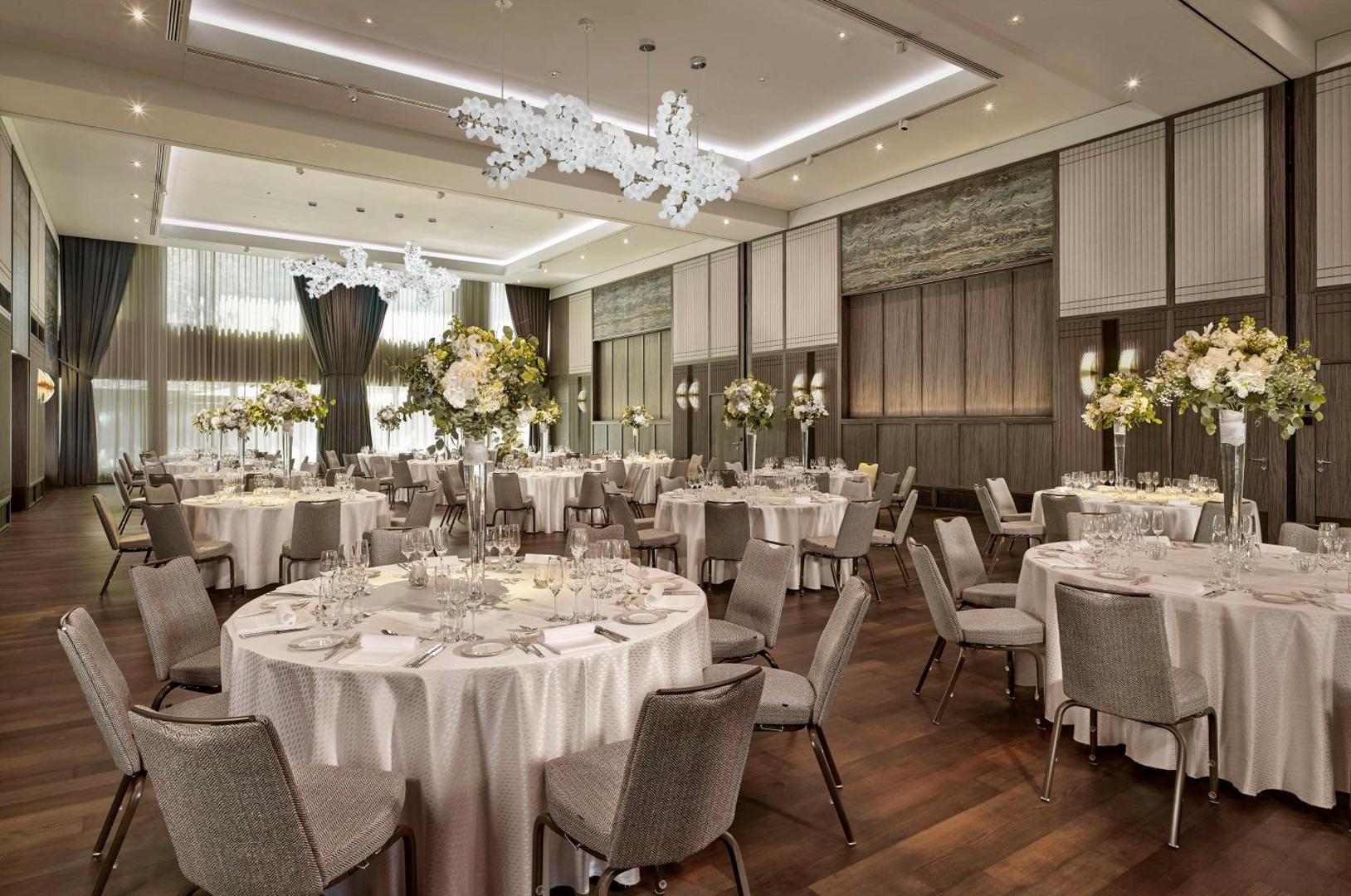 Park Hyatt Zürich Park Hyatt Zürich