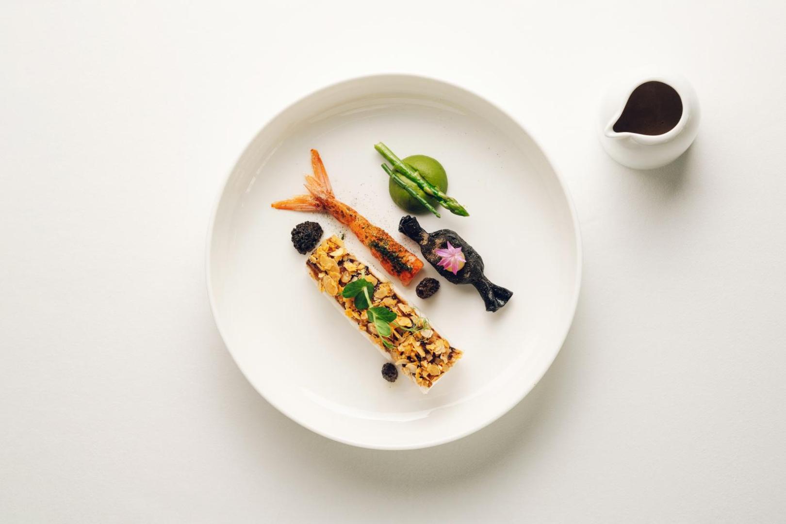 Park Hyatt Zürich Park Hyatt Zürich