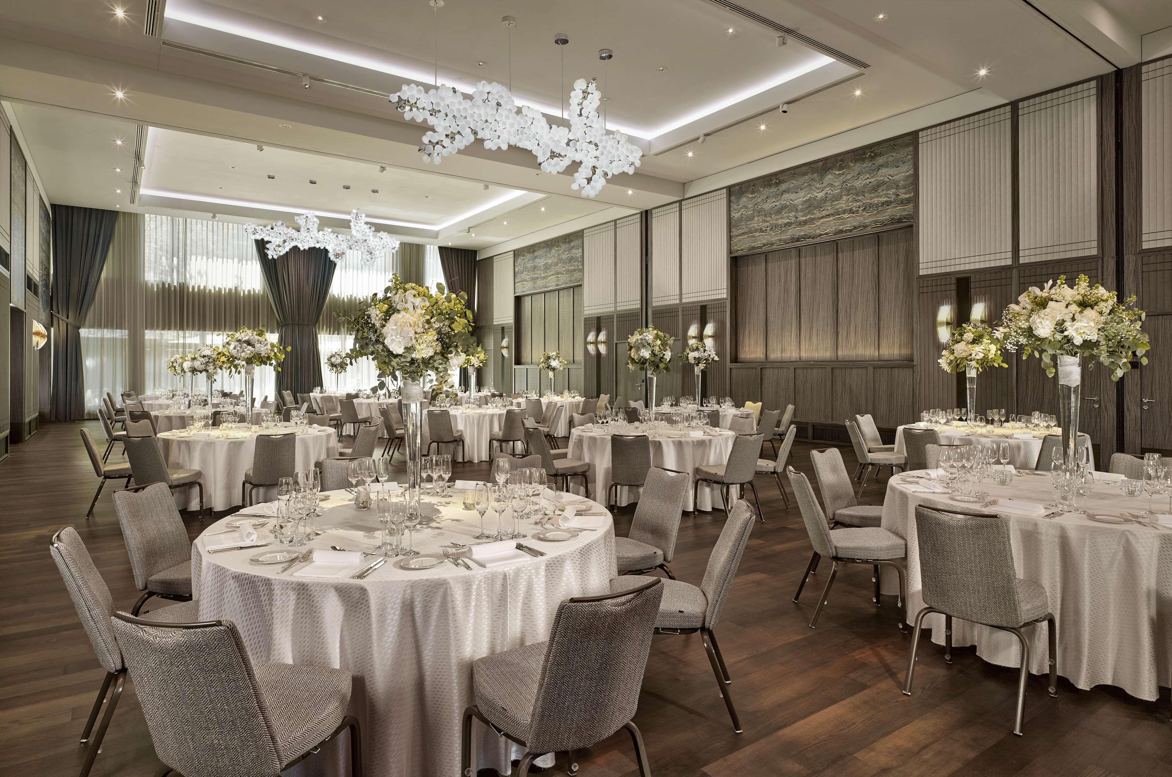 Park Hyatt Zürich Park Hyatt Zürich