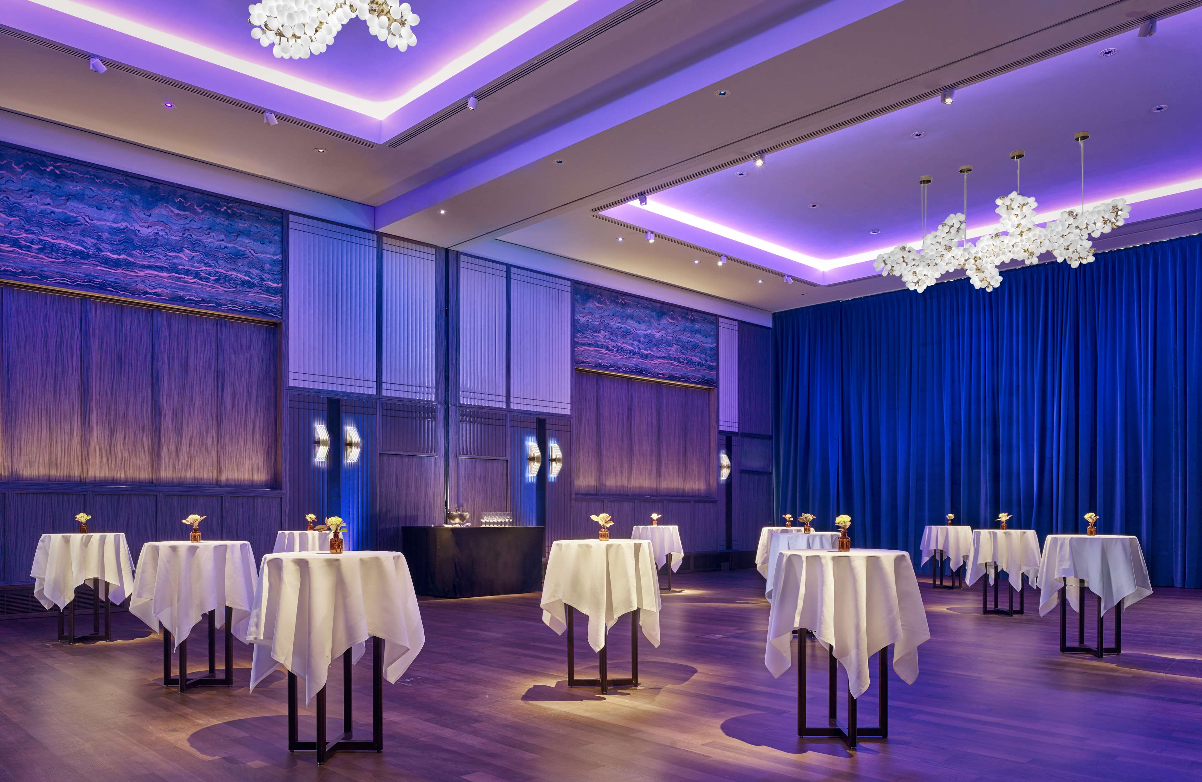 Park Hyatt Zürich Park Hyatt Zürich