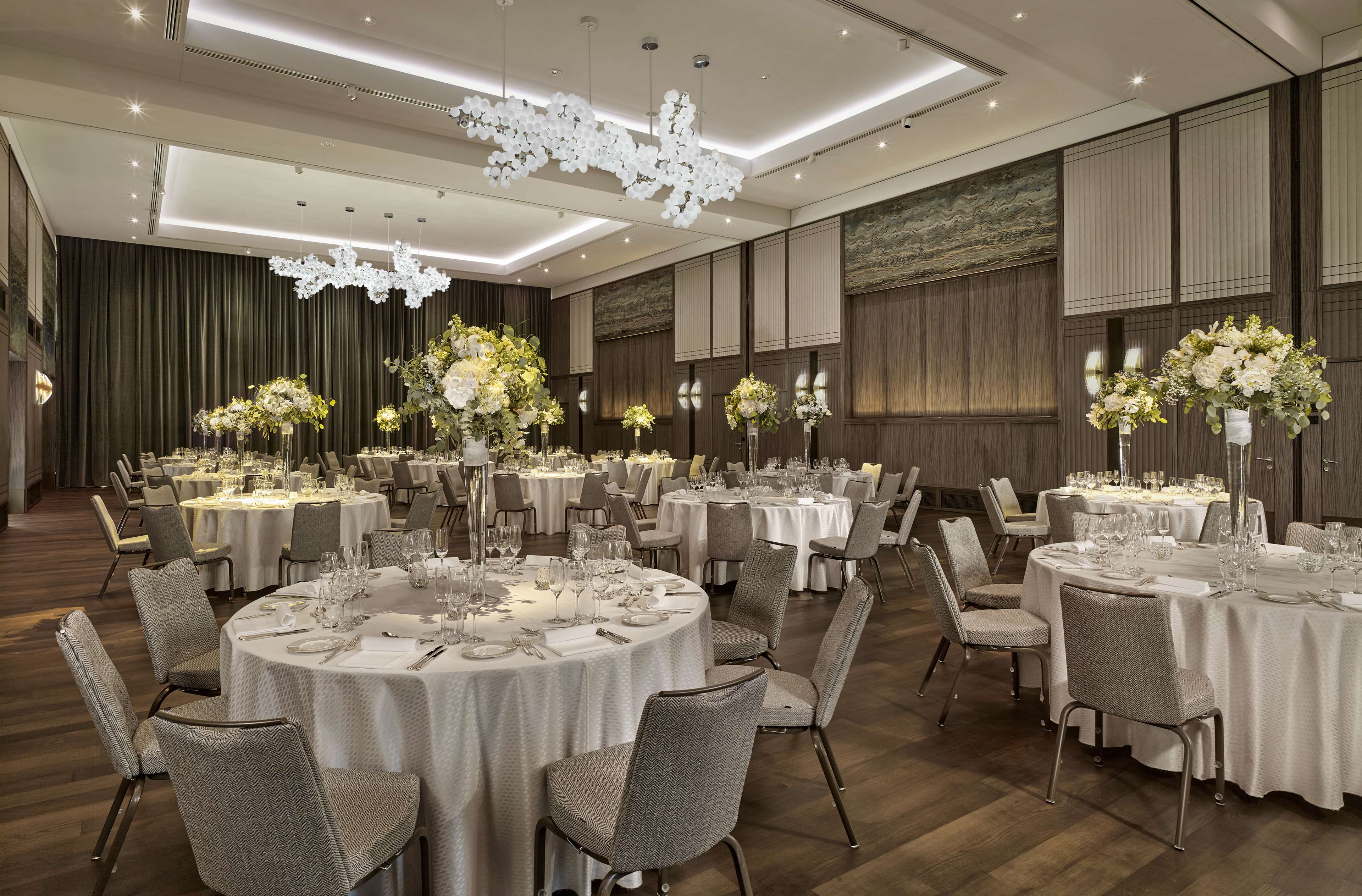 Park Hyatt Zürich Park Hyatt Zürich