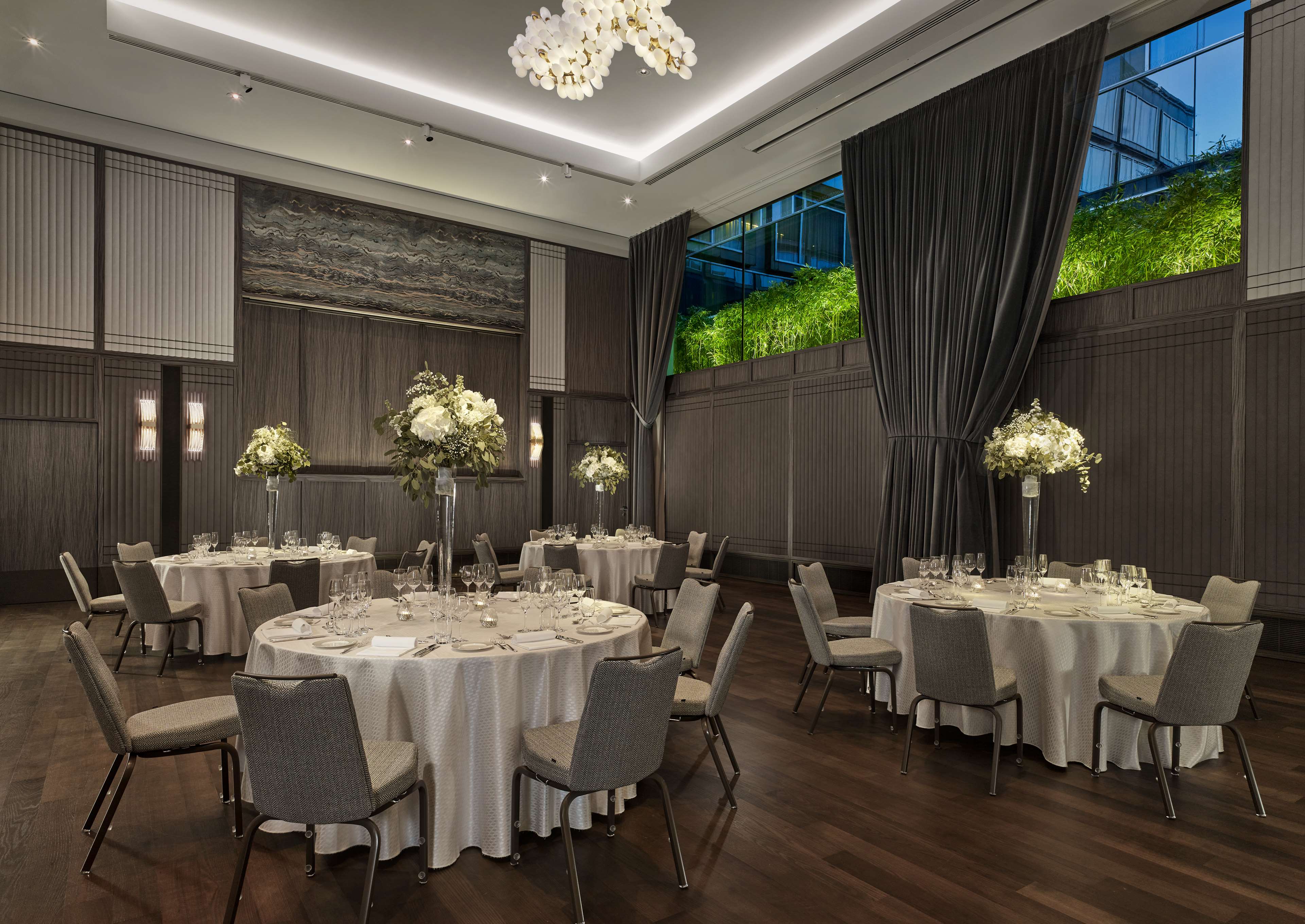 Park Hyatt Zürich Park Hyatt Zürich