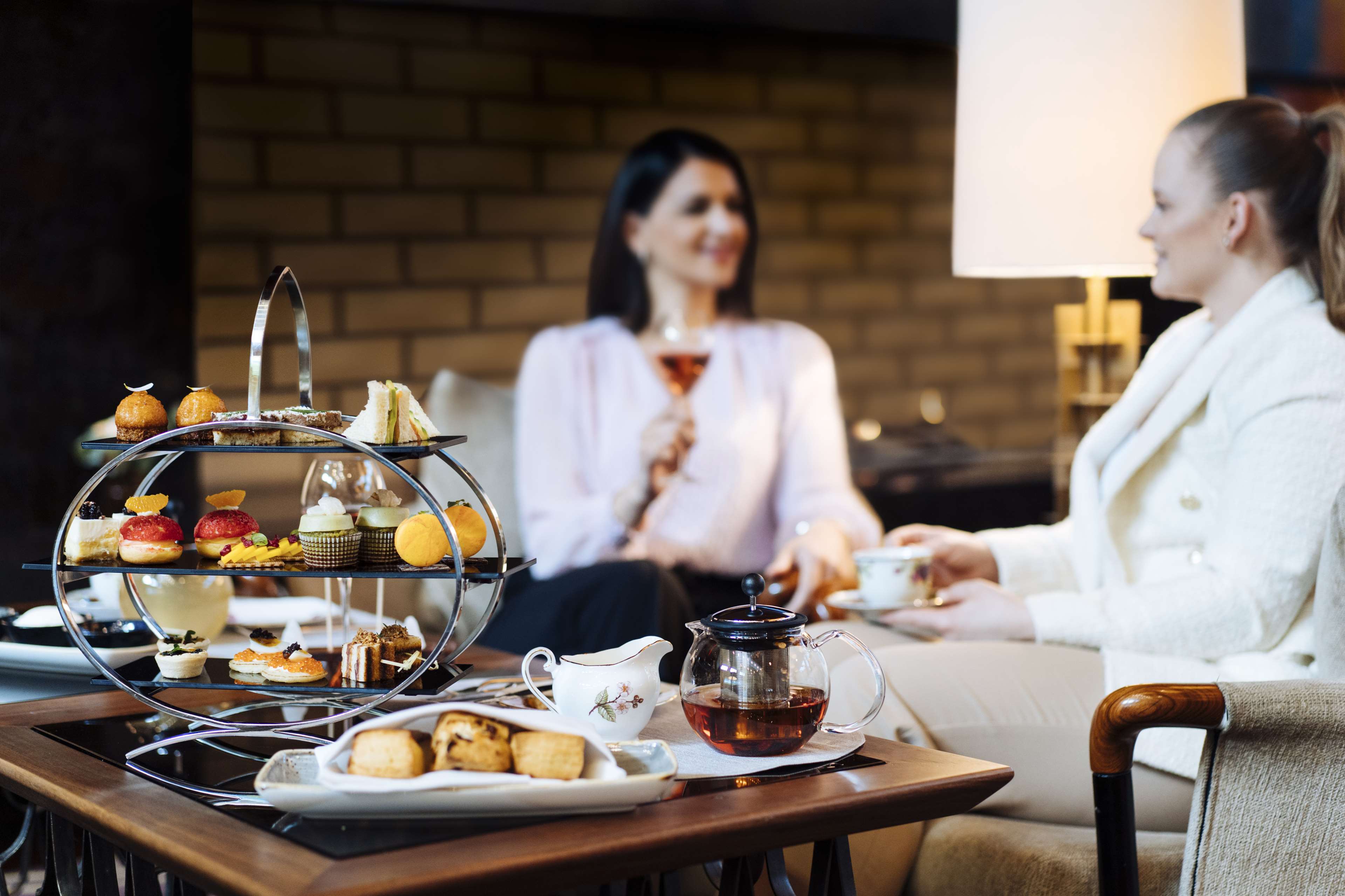 Park Hyatt Zürich Park Hyatt Zürich