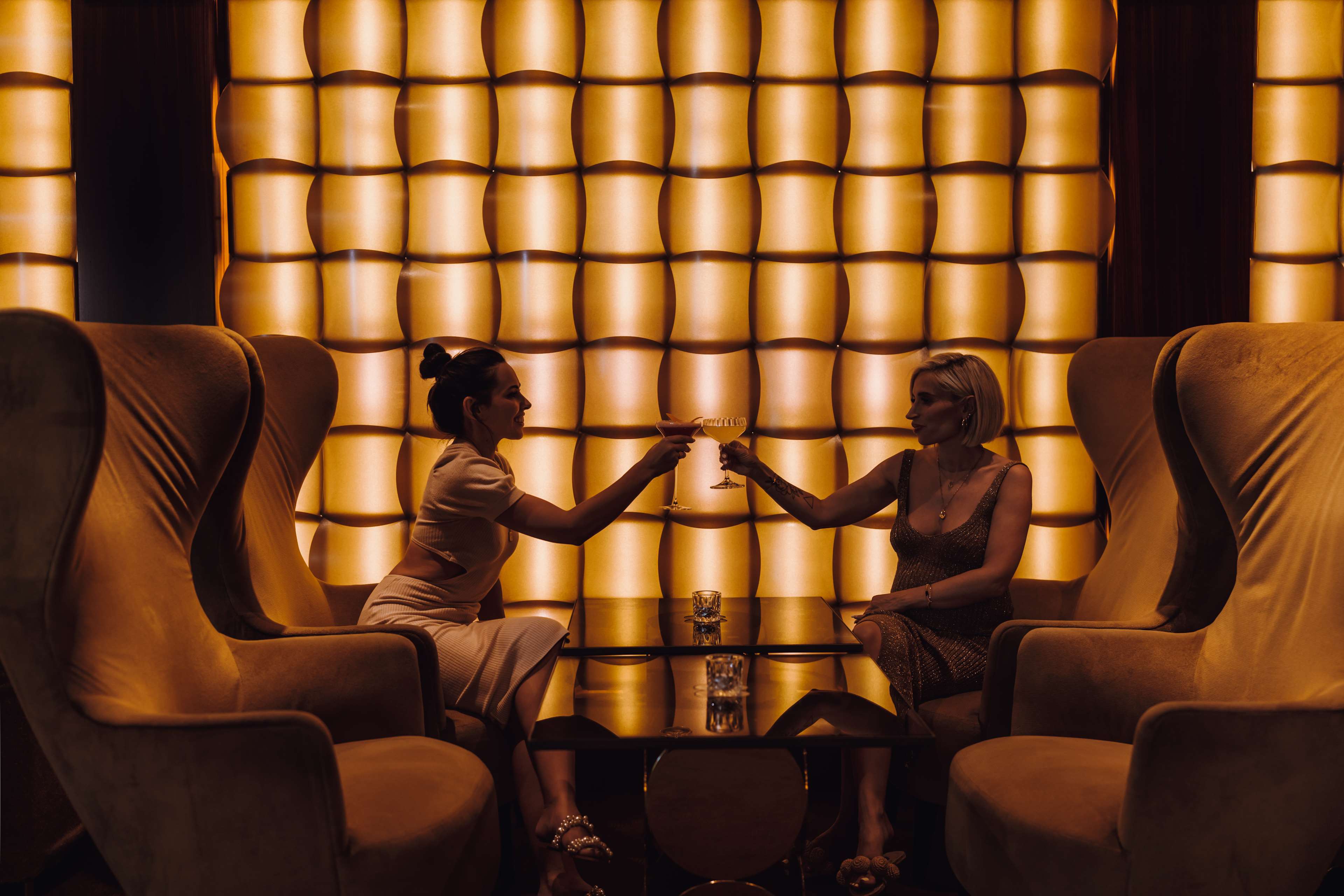 Park Hyatt Zürich Park Hyatt Zürich