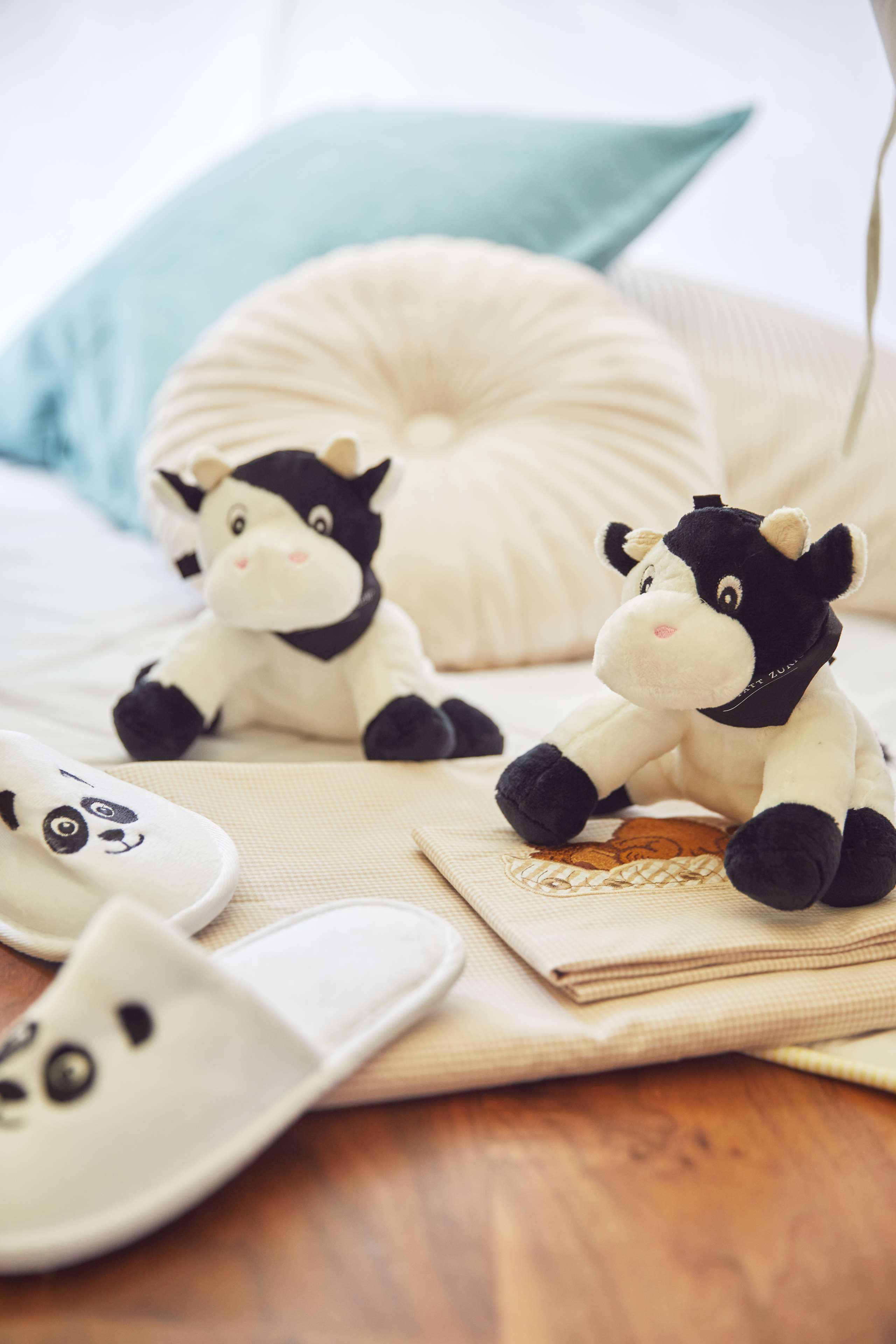 Park Hyatt Zürich Park Hyatt Zürich