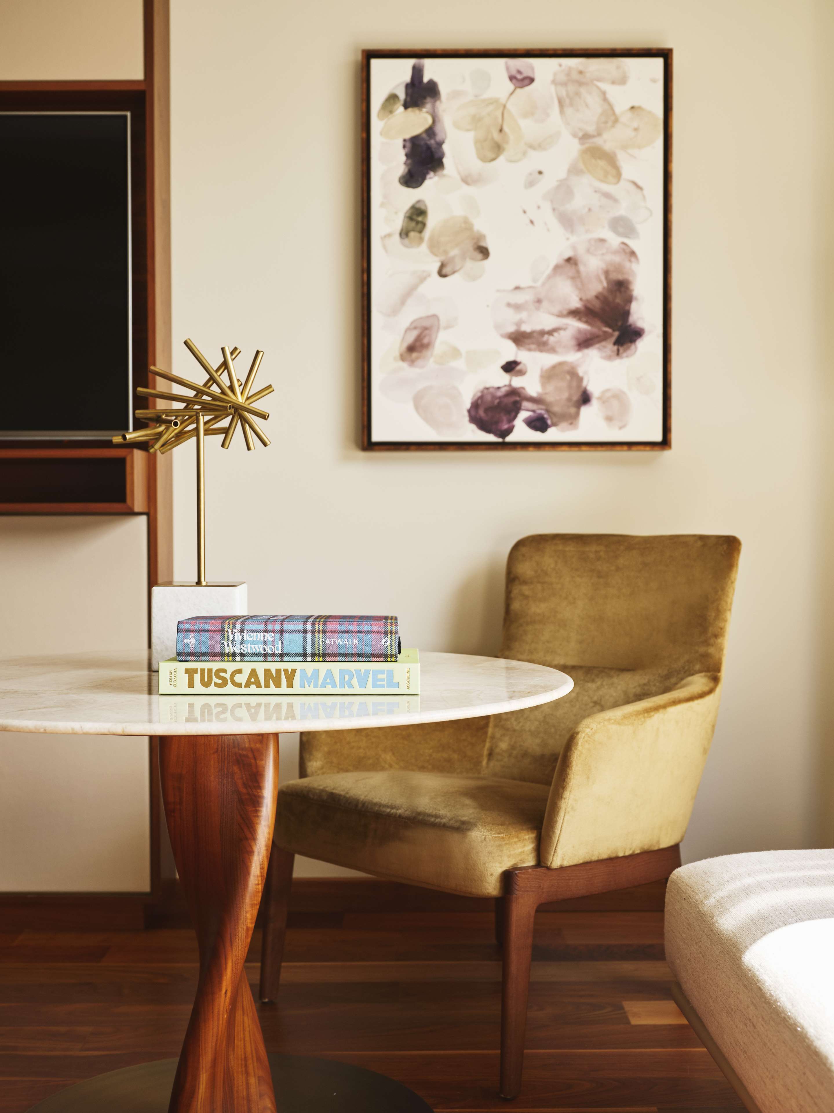 Park Hyatt Zürich Park Hyatt Zürich