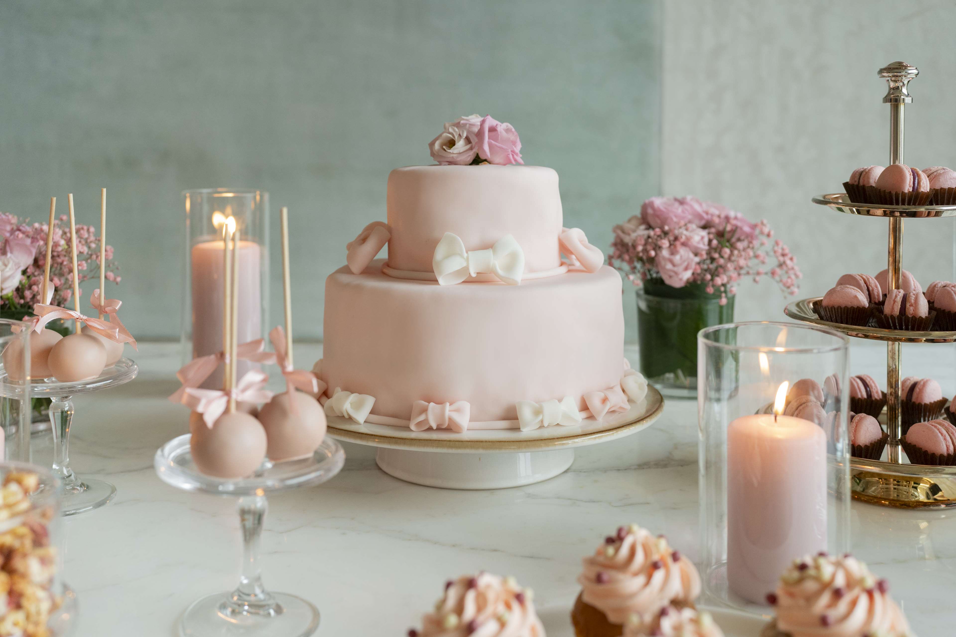 Park Hyatt Zürich Park Hyatt Zürich