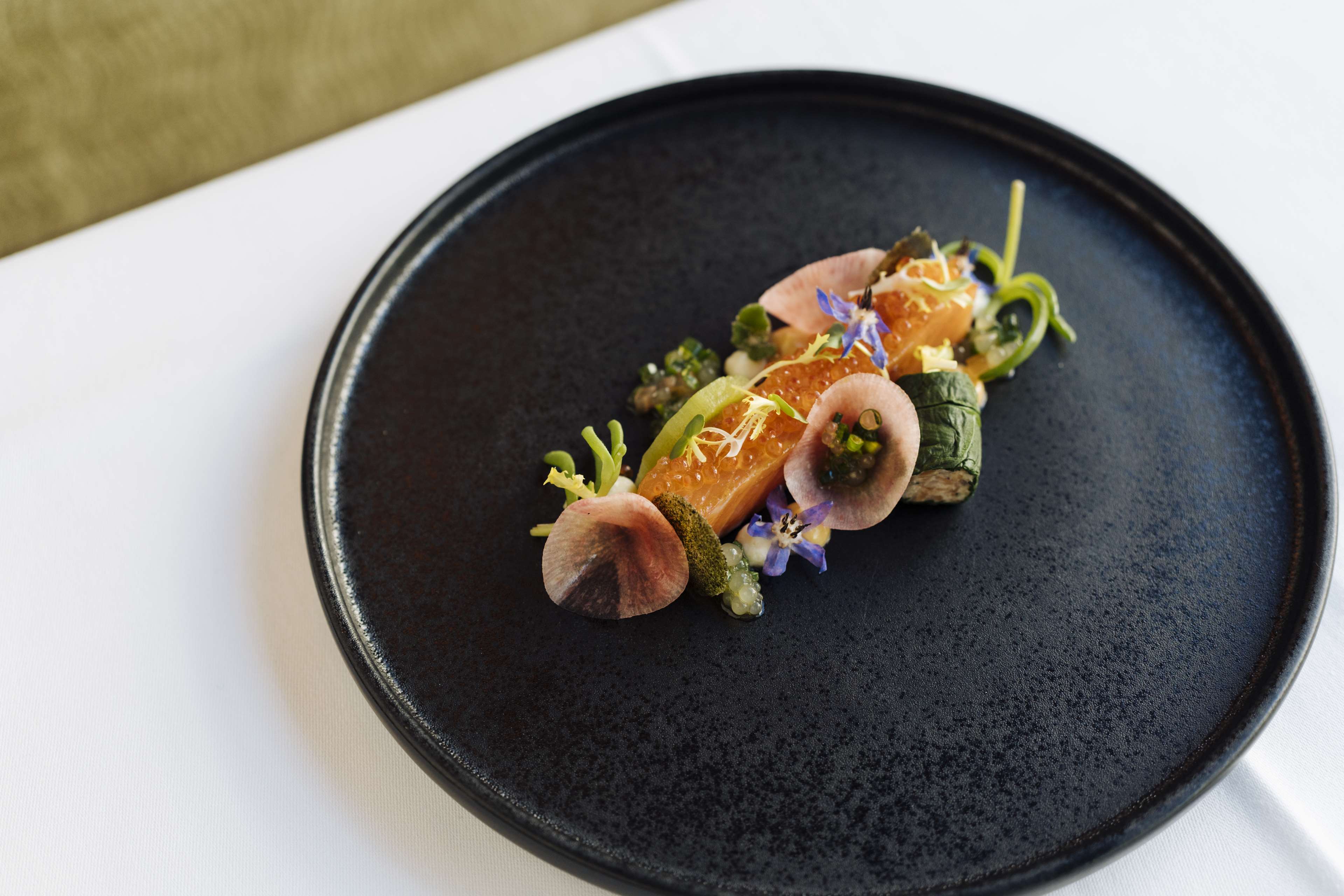 Park Hyatt Zürich Park Hyatt Zürich