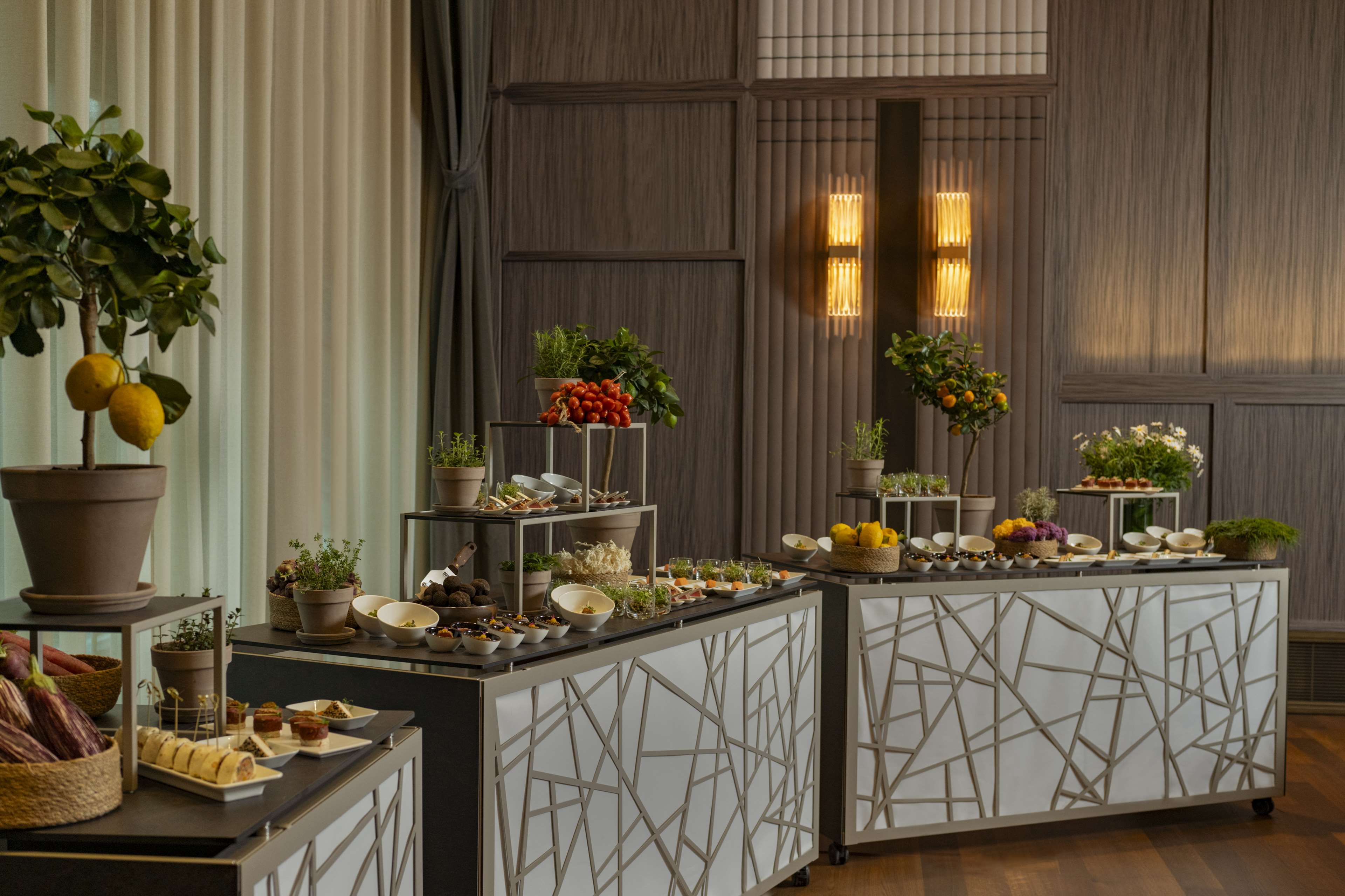 Park Hyatt Zürich Park Hyatt Zürich