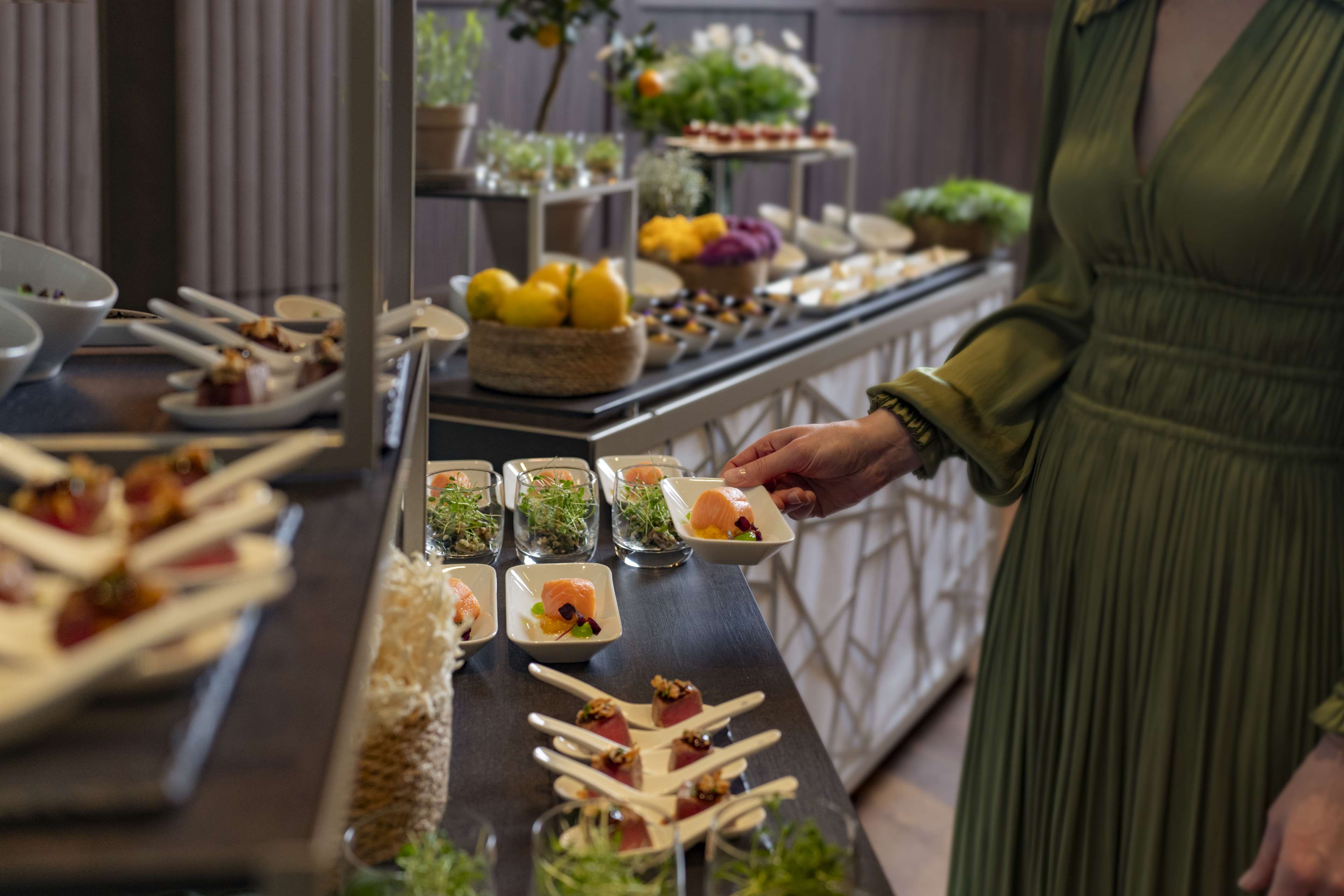 Park Hyatt Zürich Park Hyatt Zürich