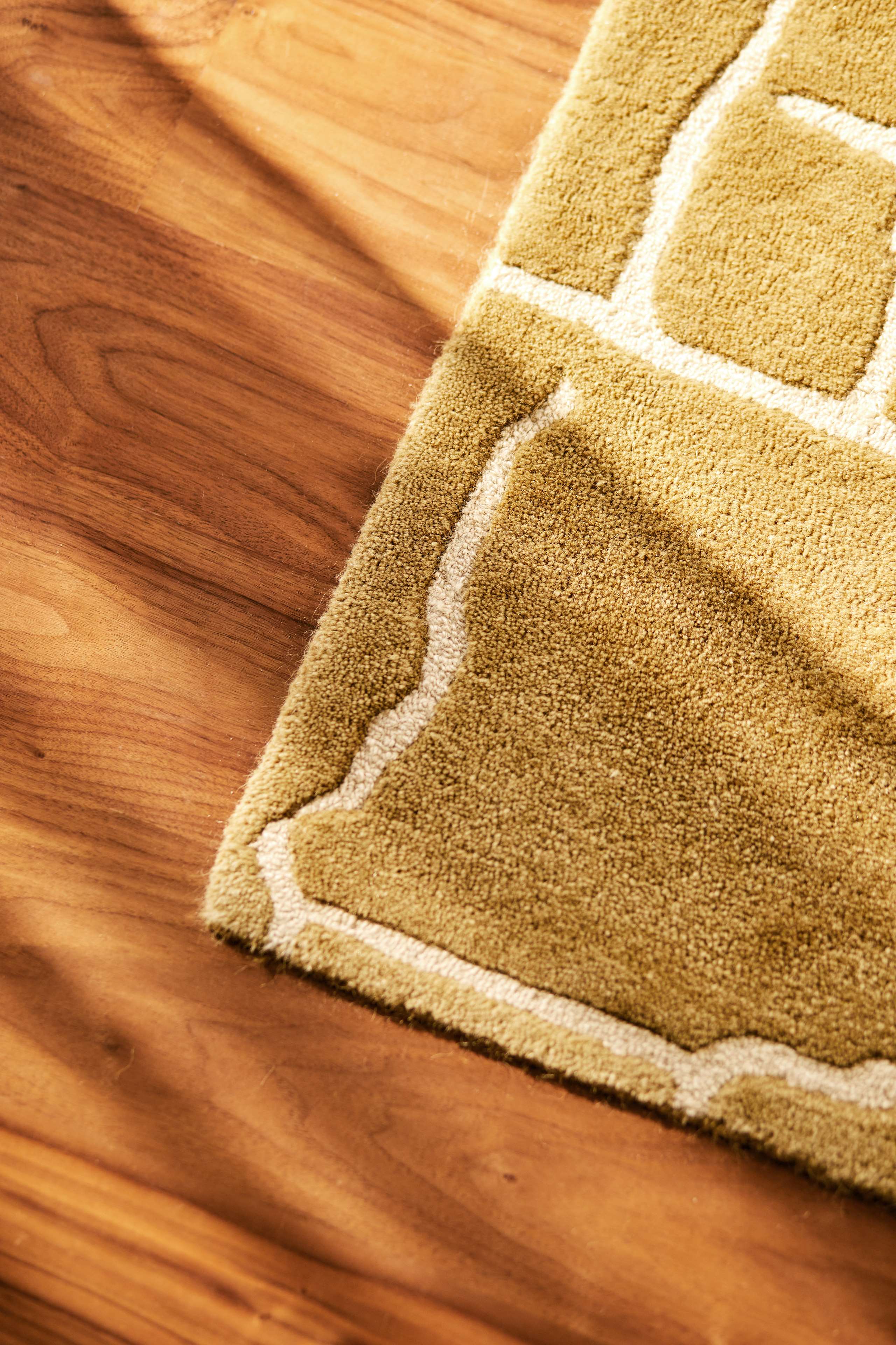 Park Hyatt Zürich Park Hyatt Zürich