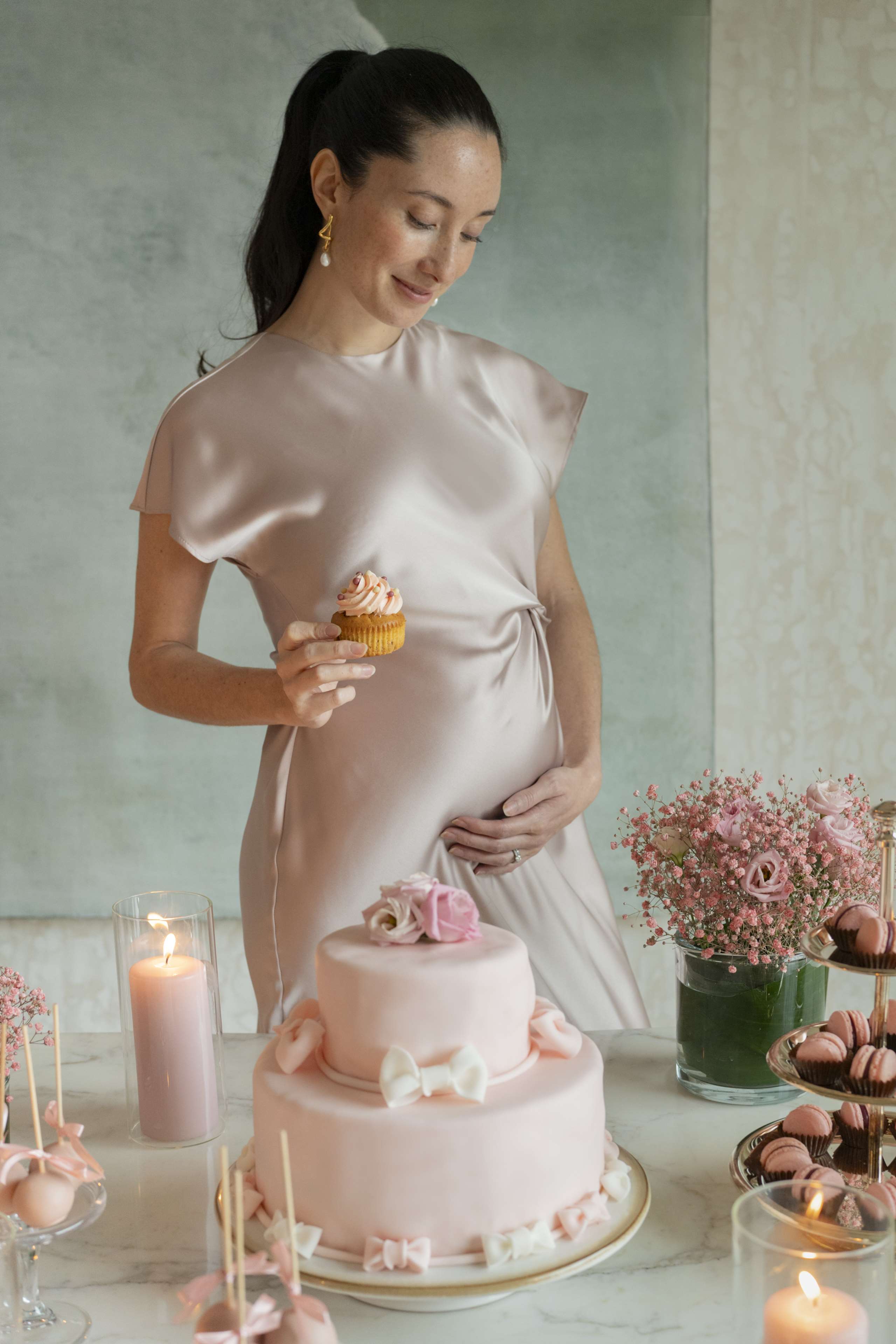 Park Hyatt Zürich Park Hyatt Zürich