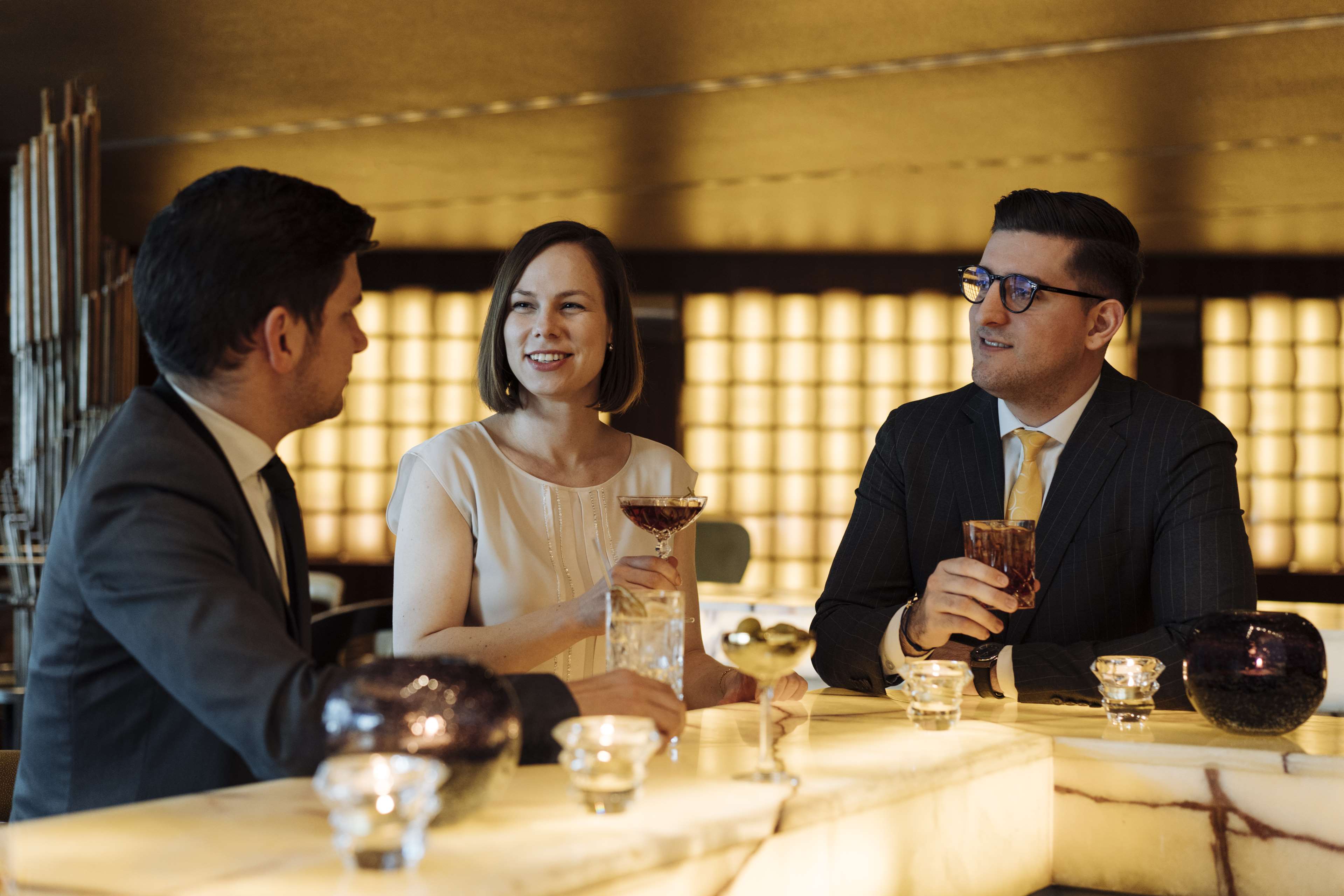 Park Hyatt Zürich Park Hyatt Zürich