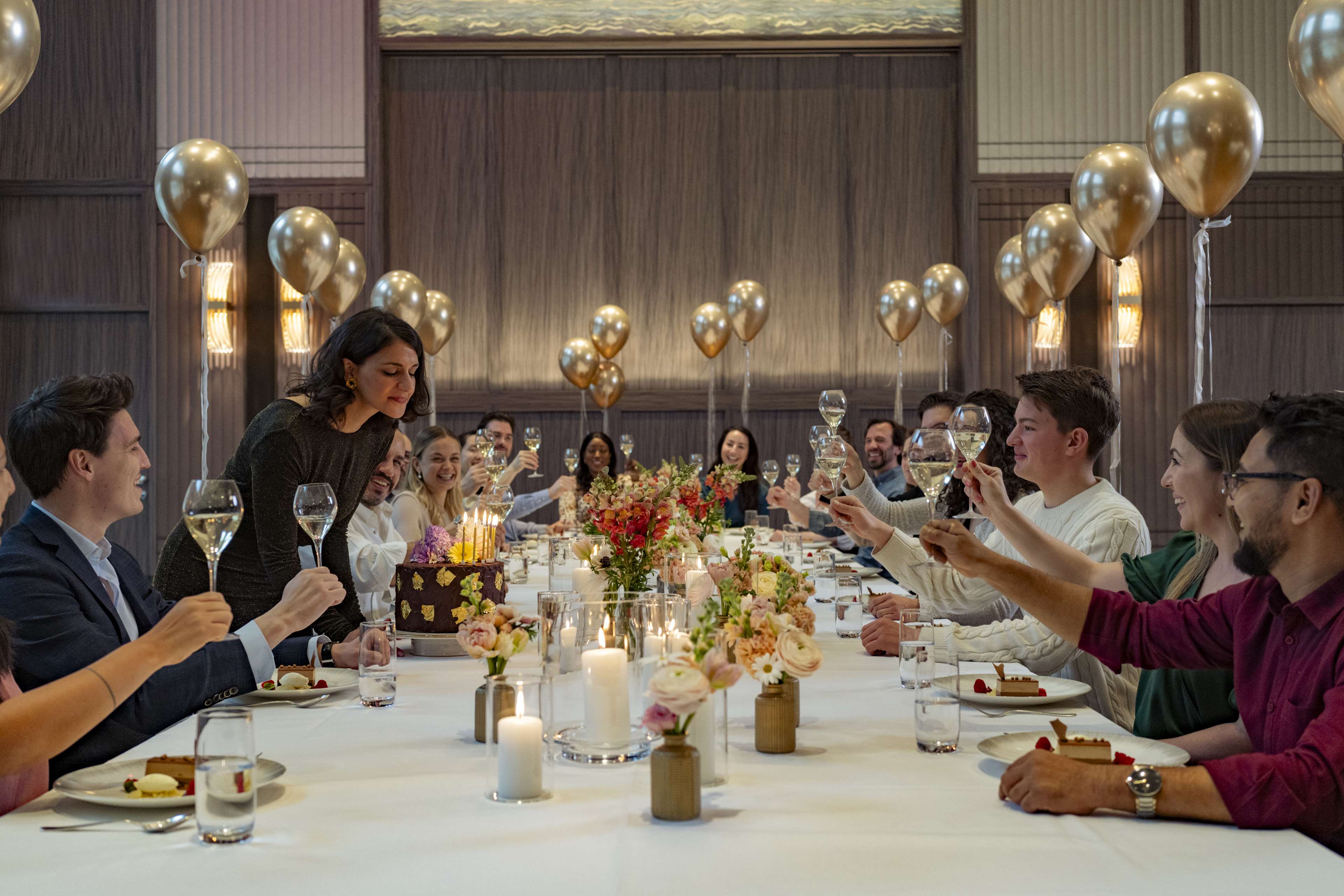 Park Hyatt Zürich Park Hyatt Zürich