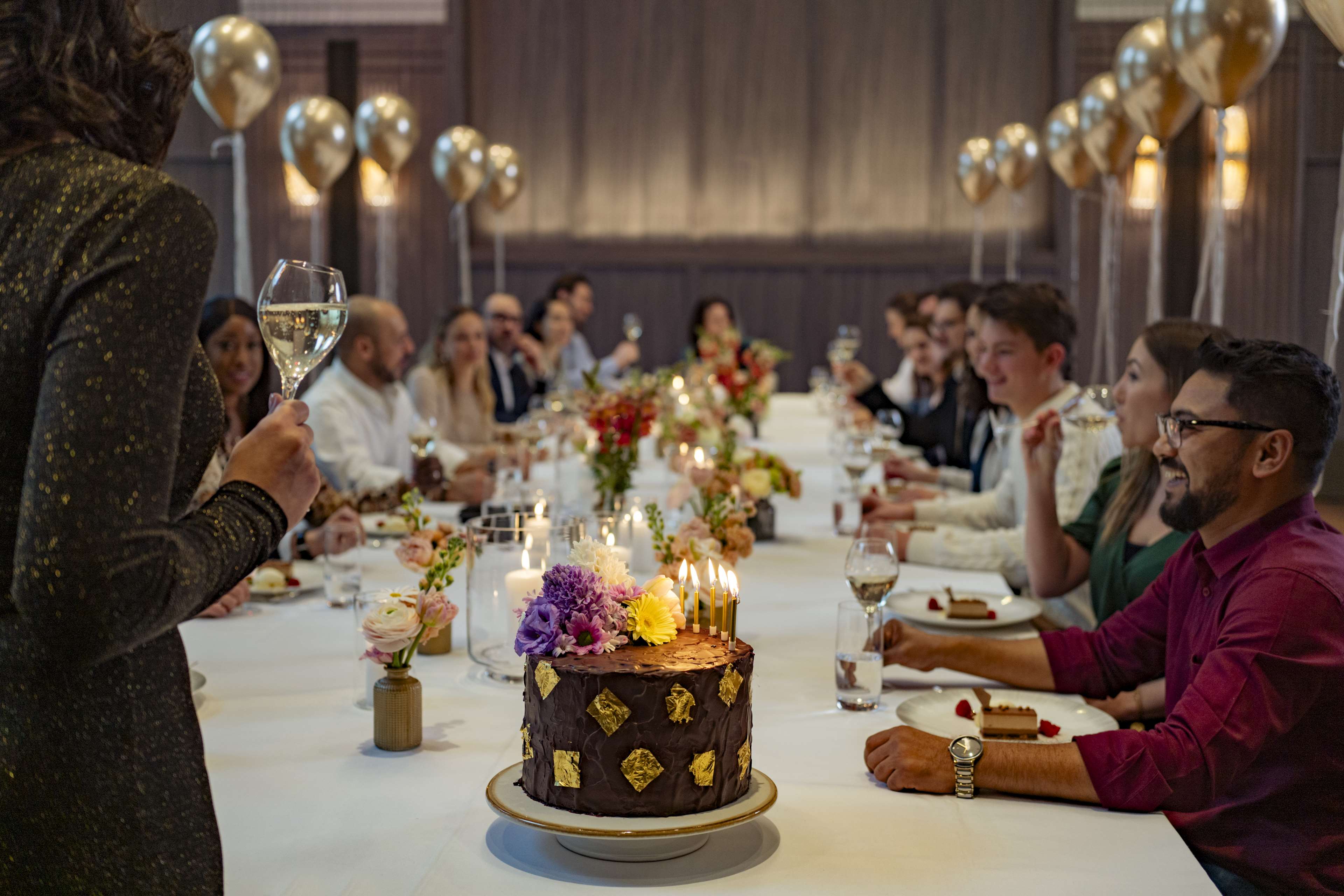 Park Hyatt Zürich Park Hyatt Zürich