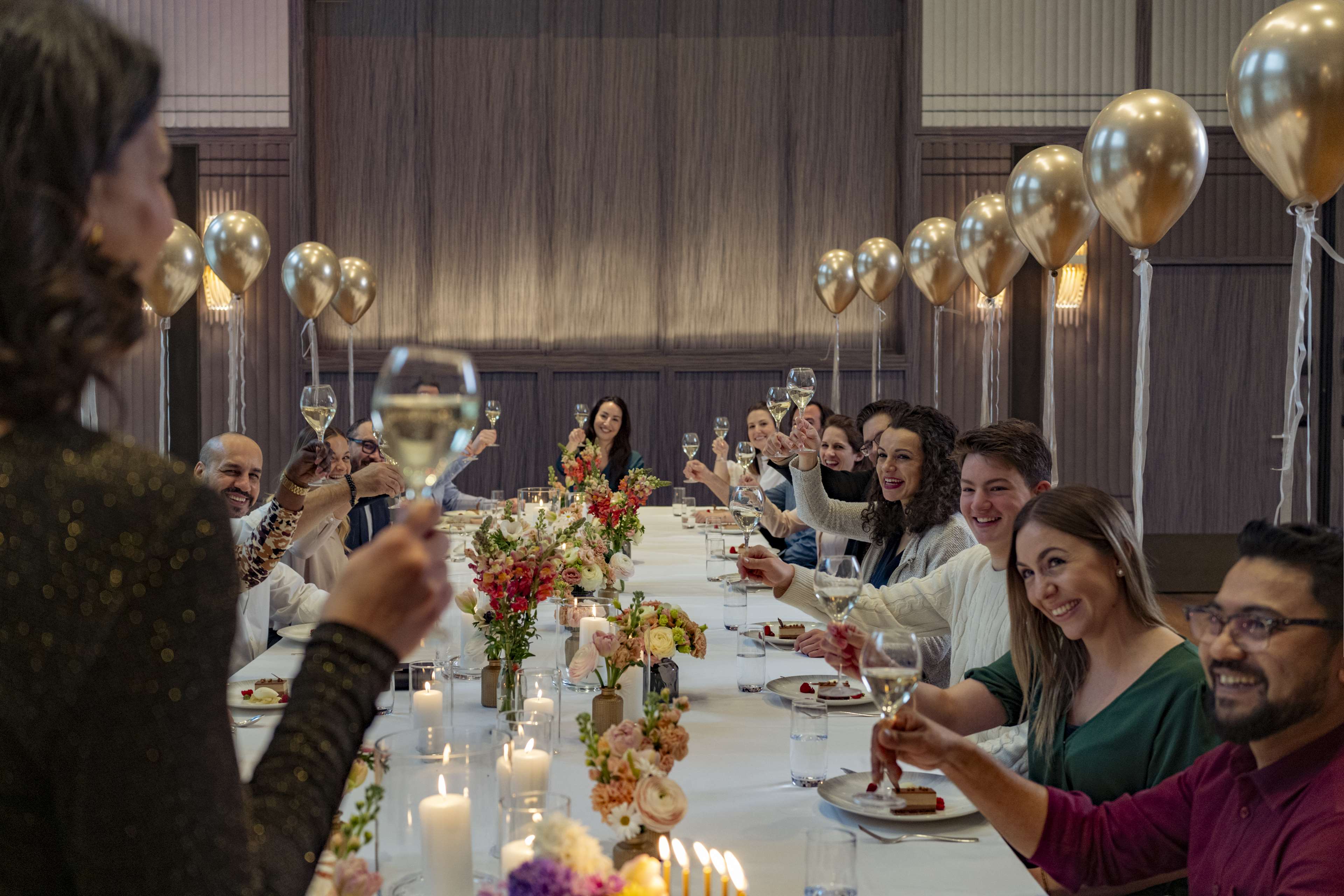 Park Hyatt Zürich Park Hyatt Zürich