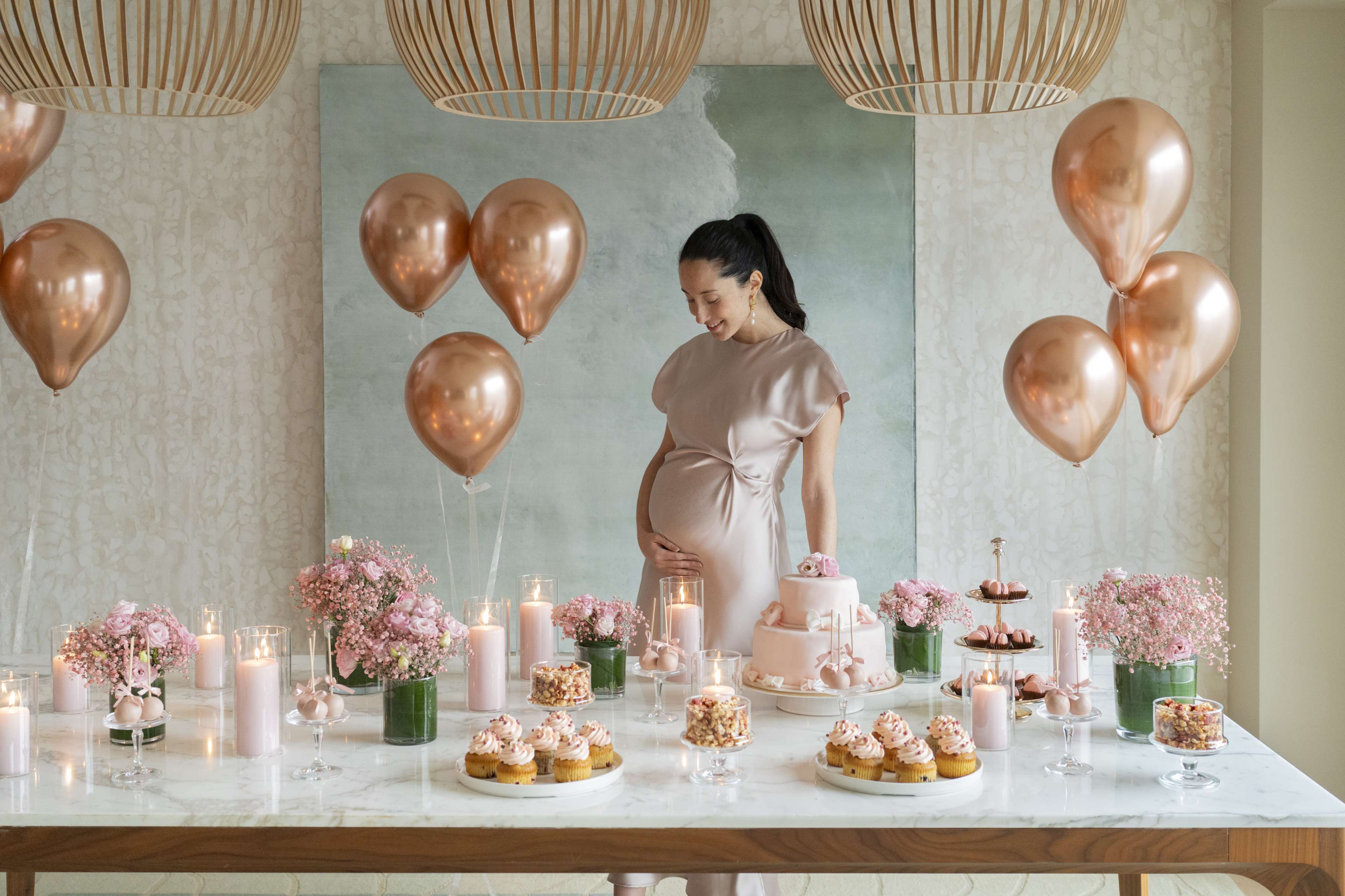 Park Hyatt Zürich Park Hyatt Zürich