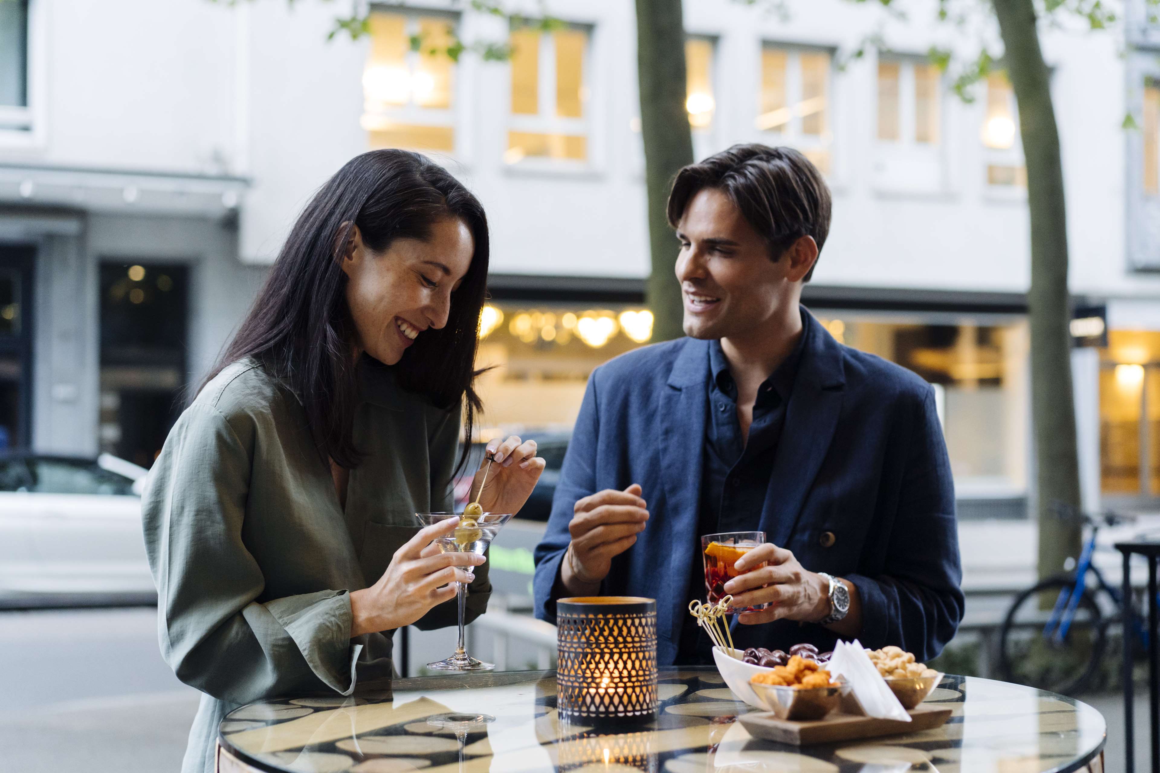 Park Hyatt Zürich Park Hyatt Zürich